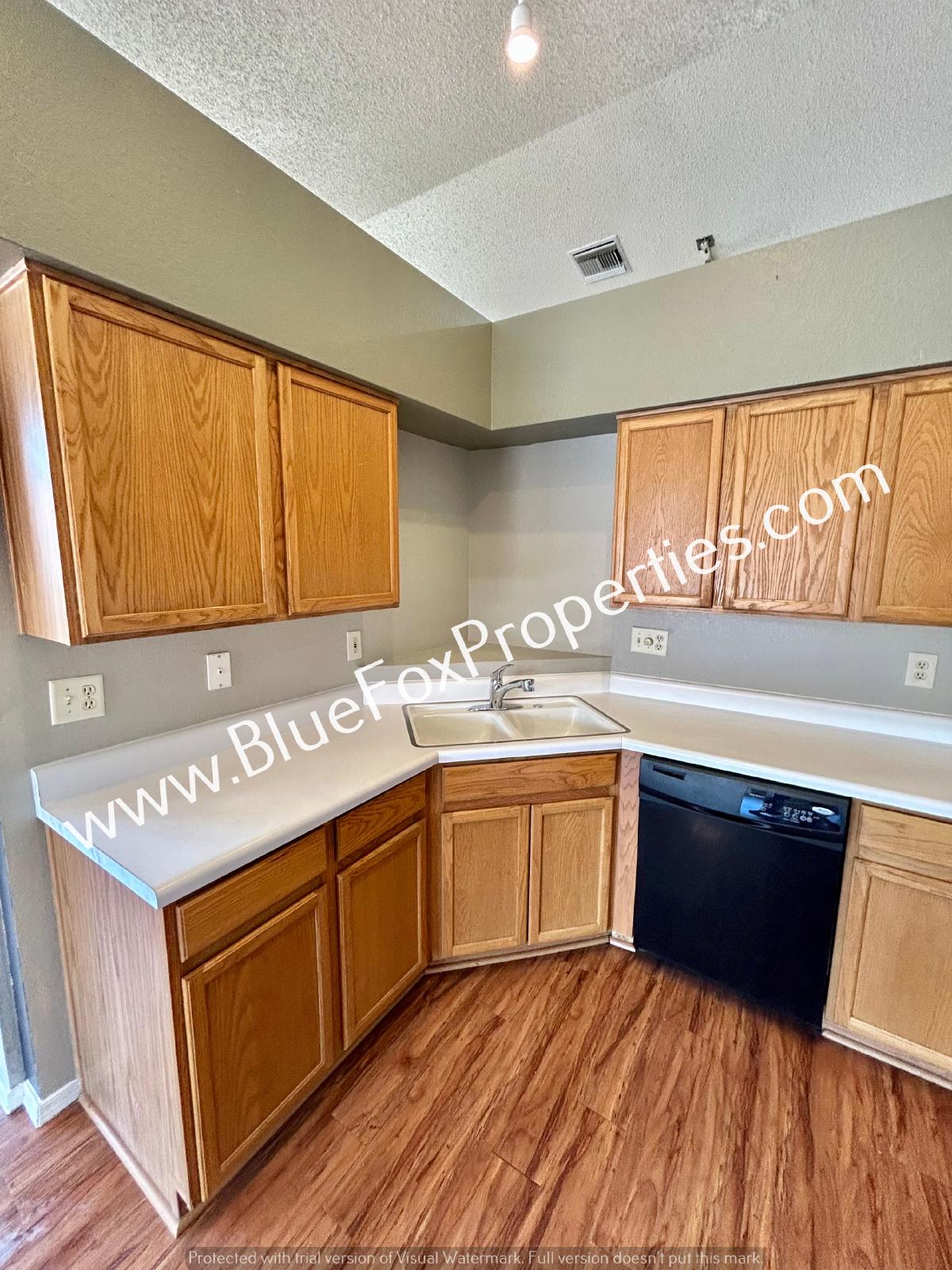 3030 W Sawmill Spring Trl property image