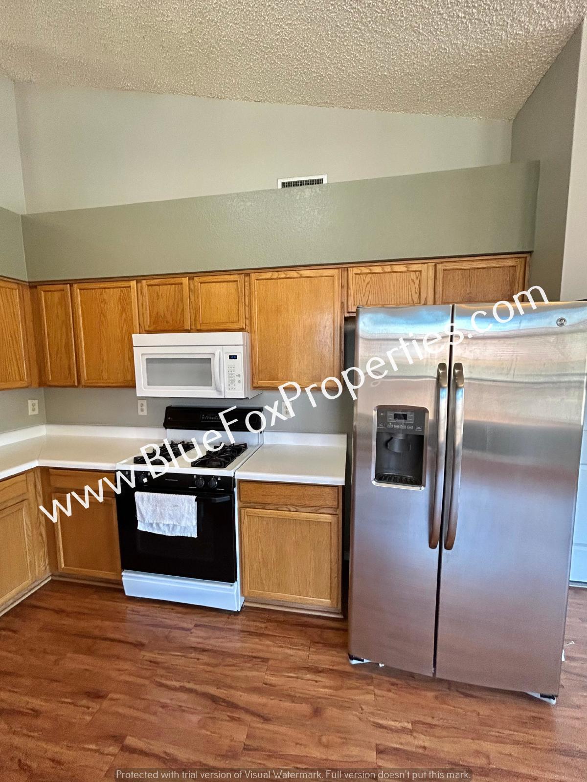 3030 W Sawmill Spring Trl property image