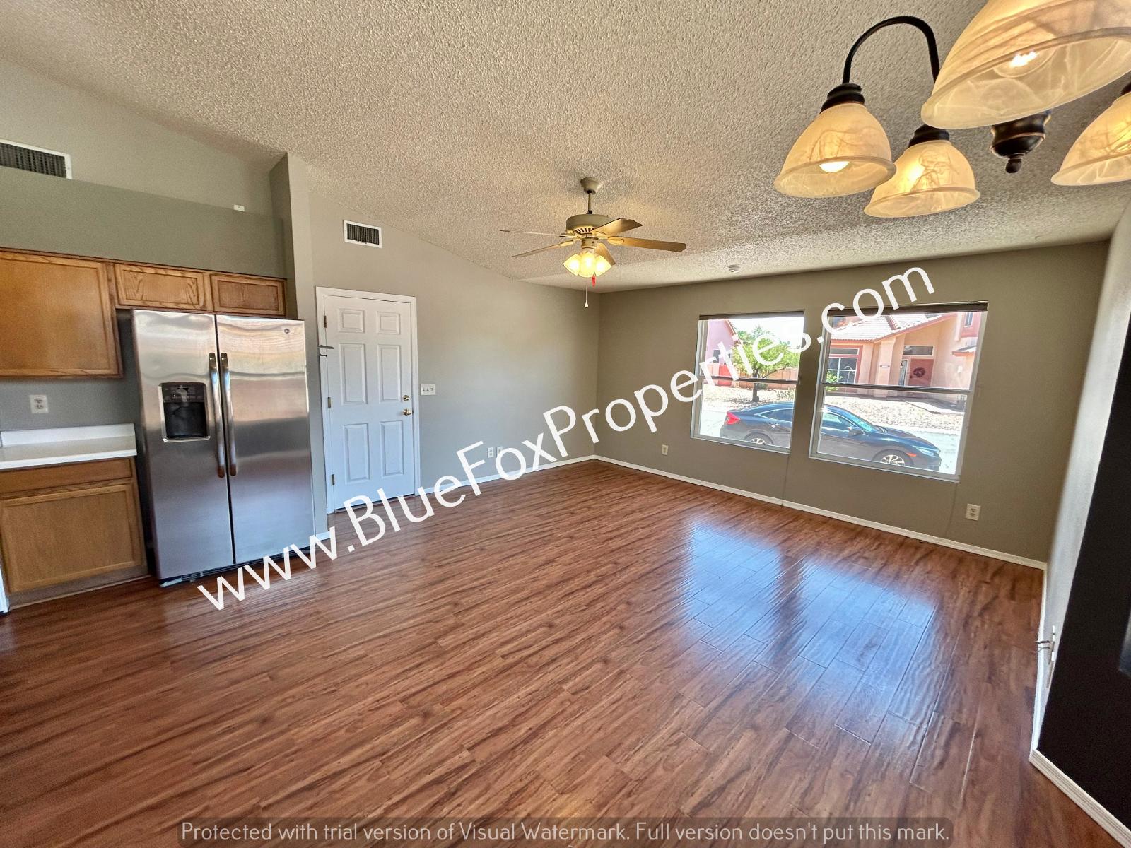 3030 W Sawmill Spring Trl property image