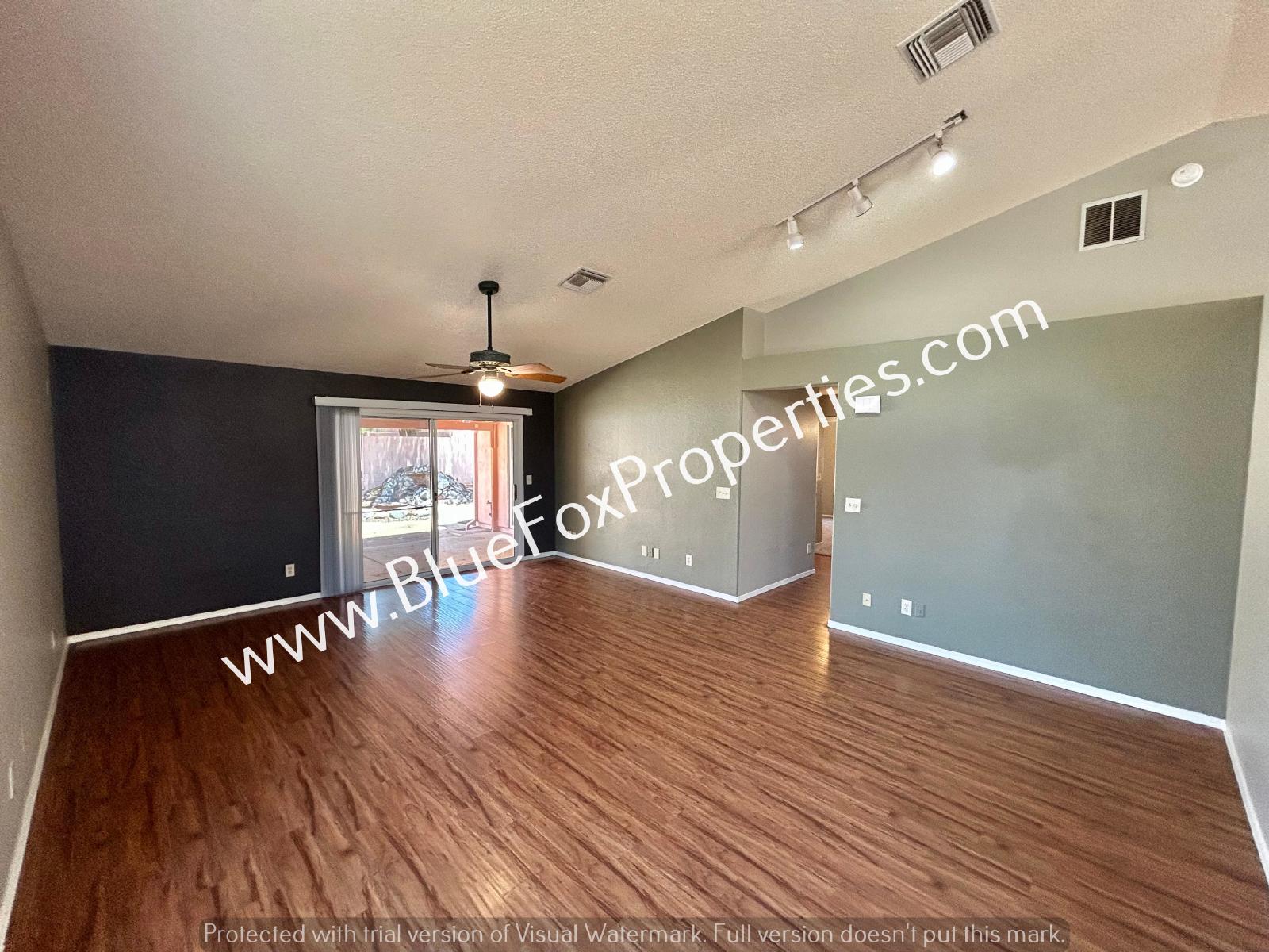 3030 W Sawmill Spring Trl property image