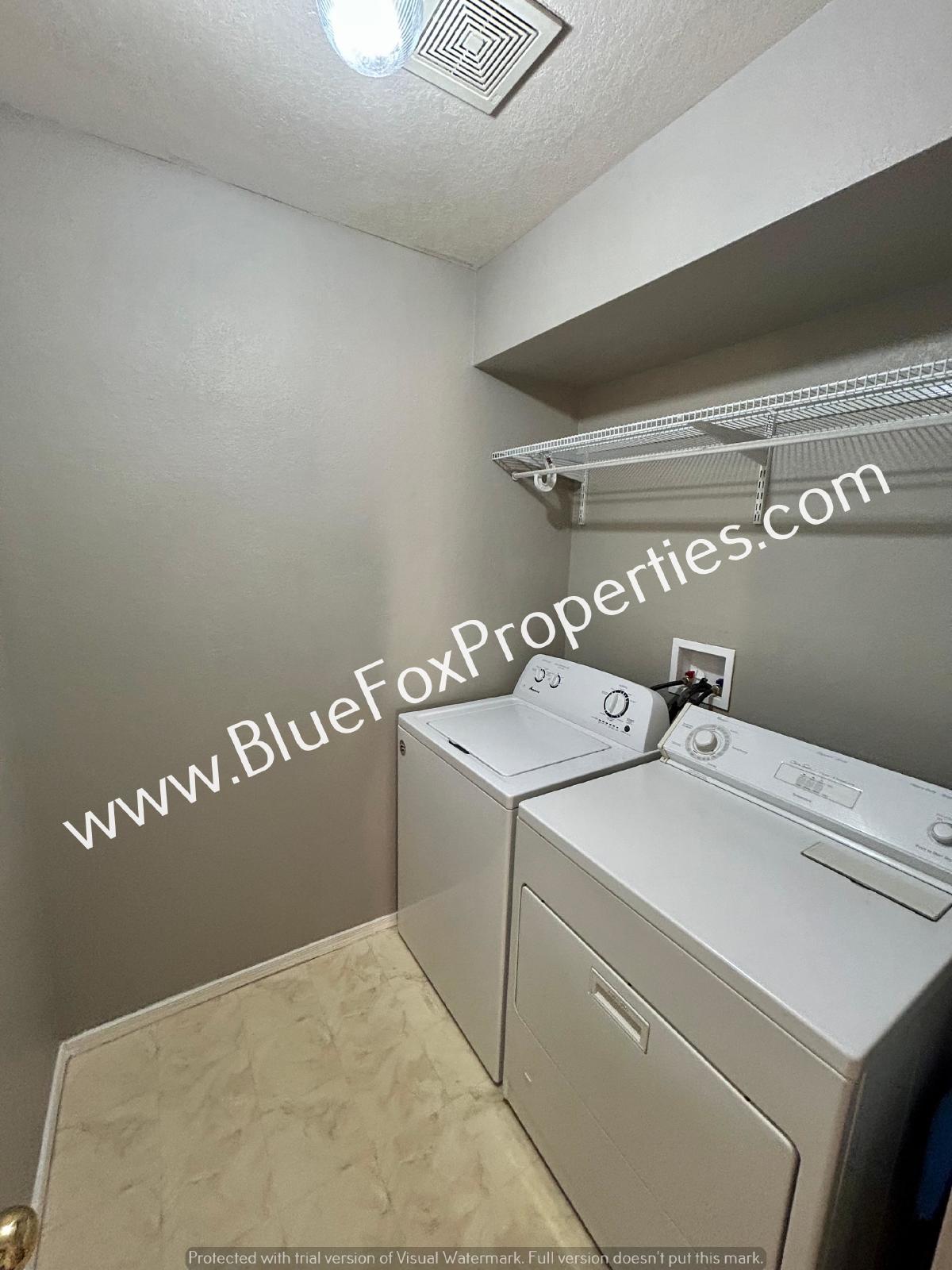 3030 W Sawmill Spring Trl property image