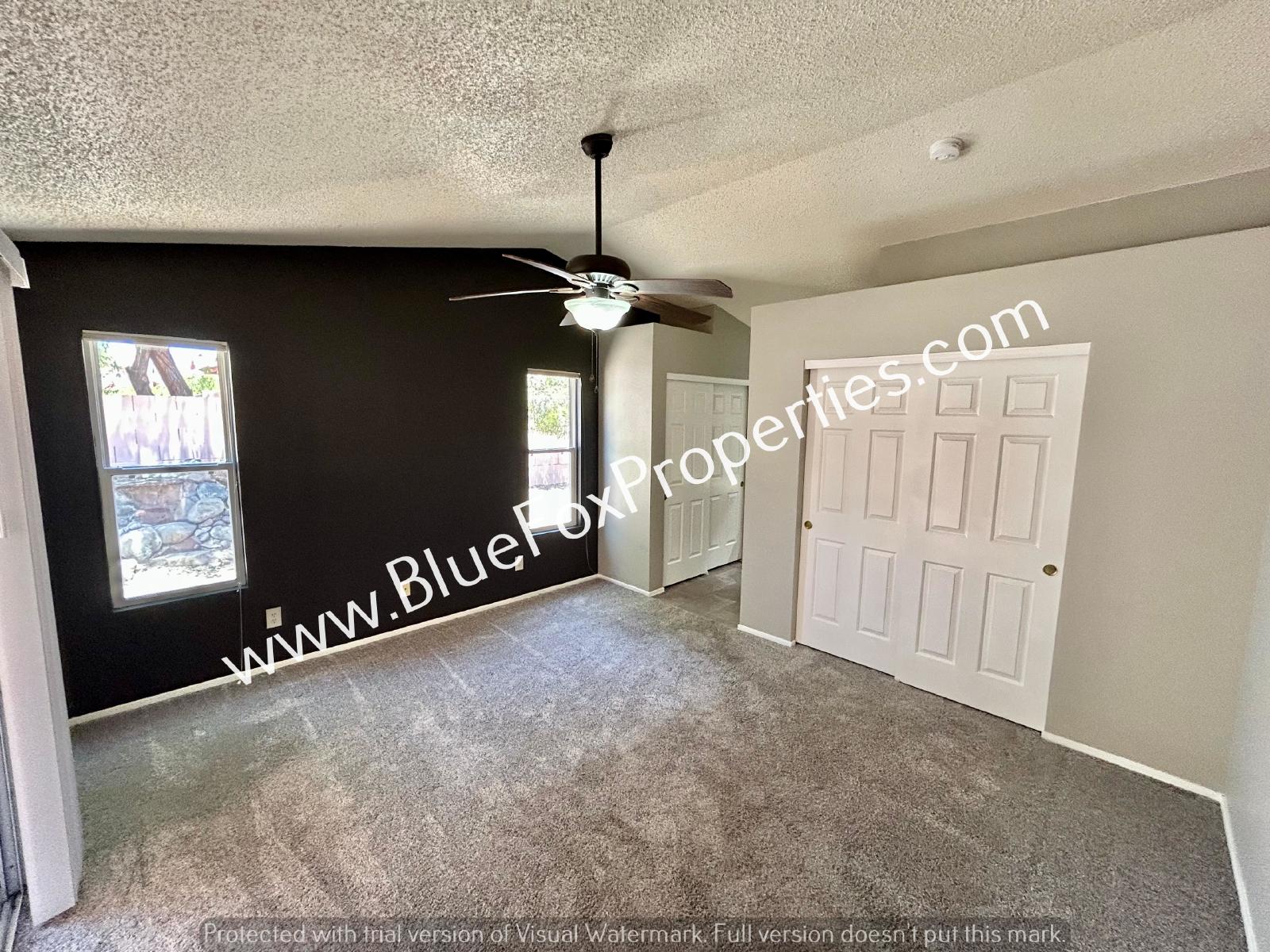 3030 W Sawmill Spring Trl property image