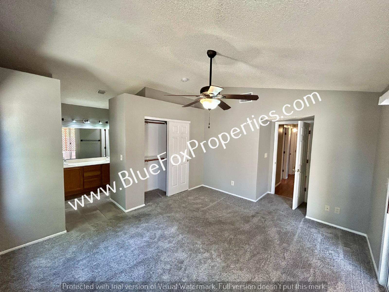 3030 W Sawmill Spring Trl property image