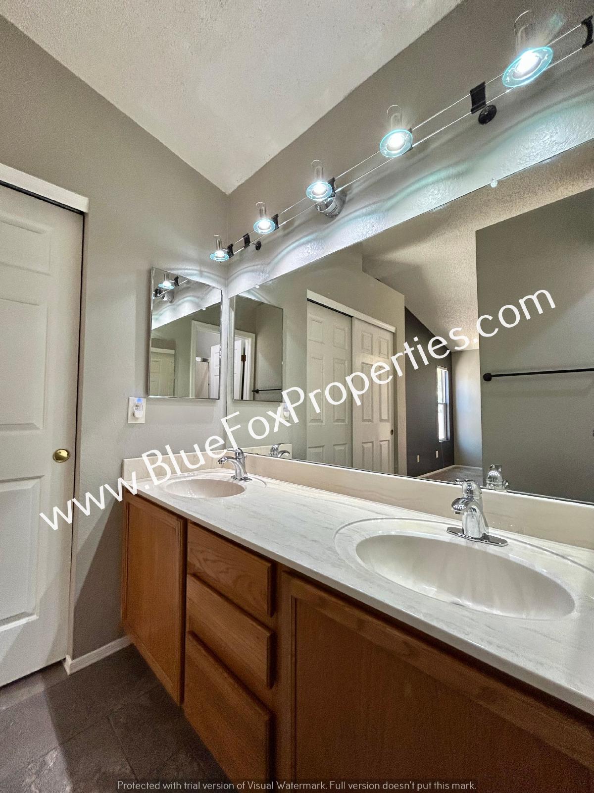 3030 W Sawmill Spring Trl property image