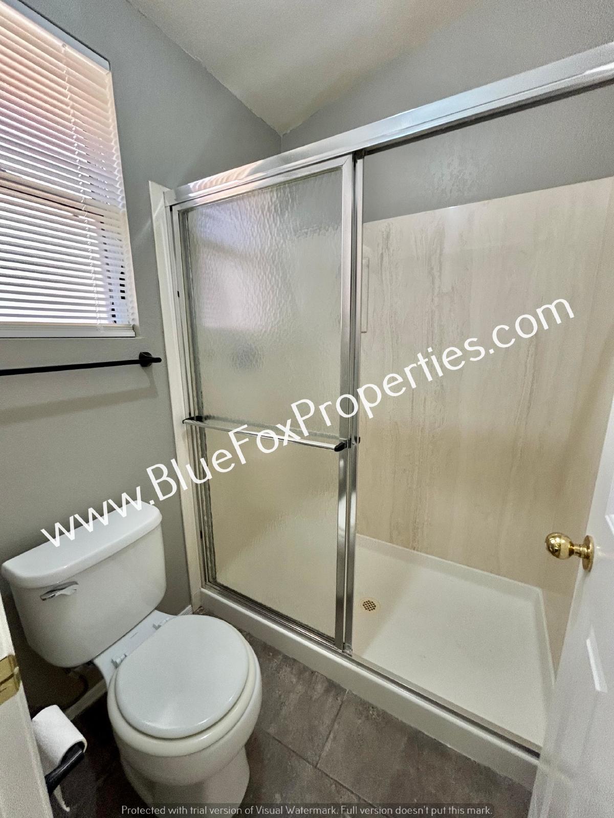 3030 W Sawmill Spring Trl property image