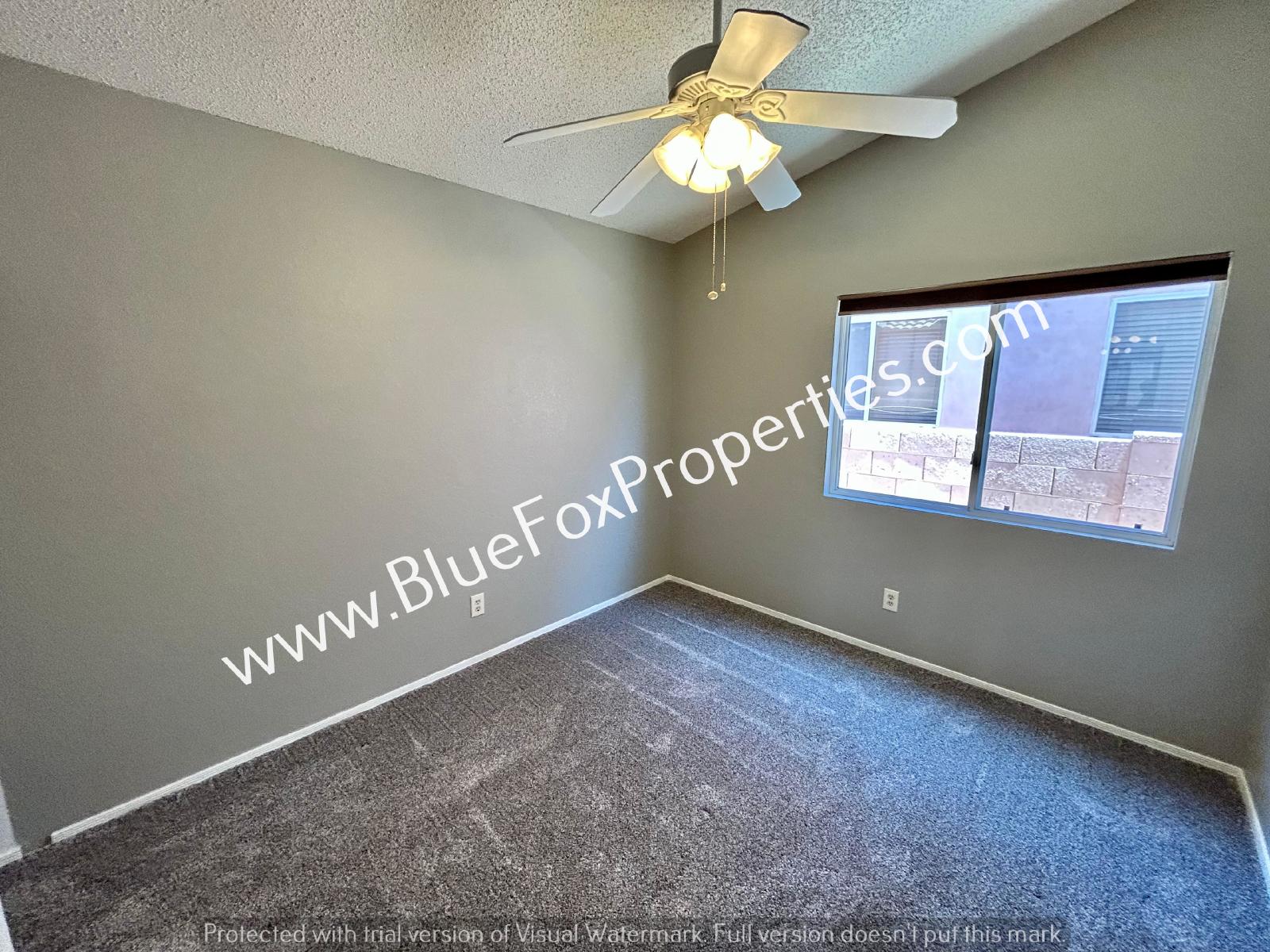 3030 W Sawmill Spring Trl property image