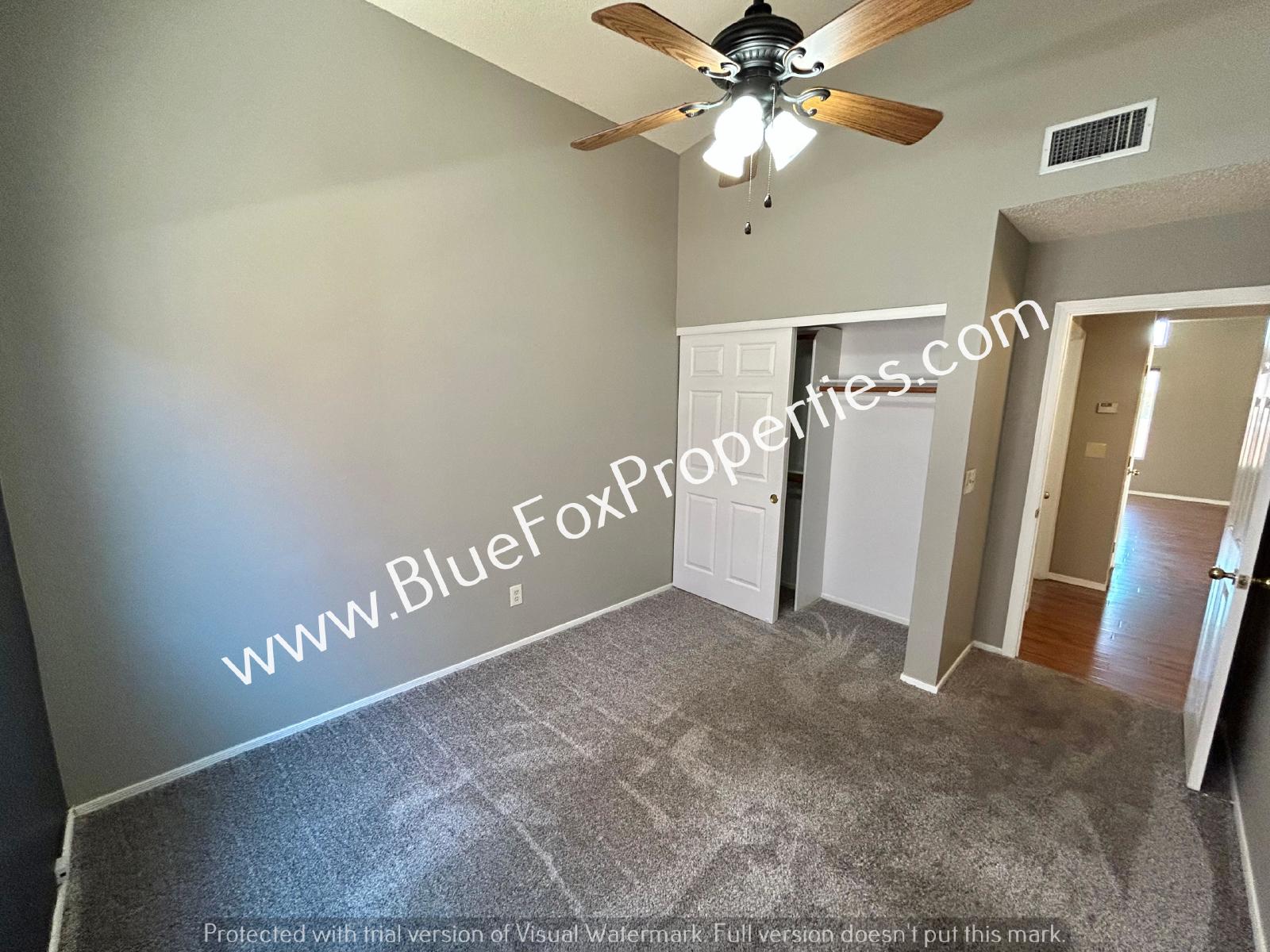 3030 W Sawmill Spring Trl property image