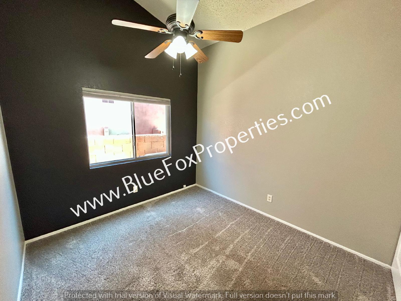 3030 W Sawmill Spring Trl property image