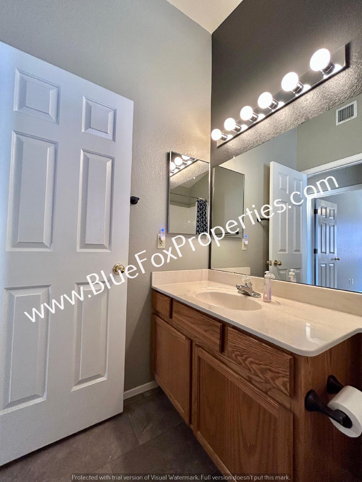 3030 W Sawmill Spring Trl property image