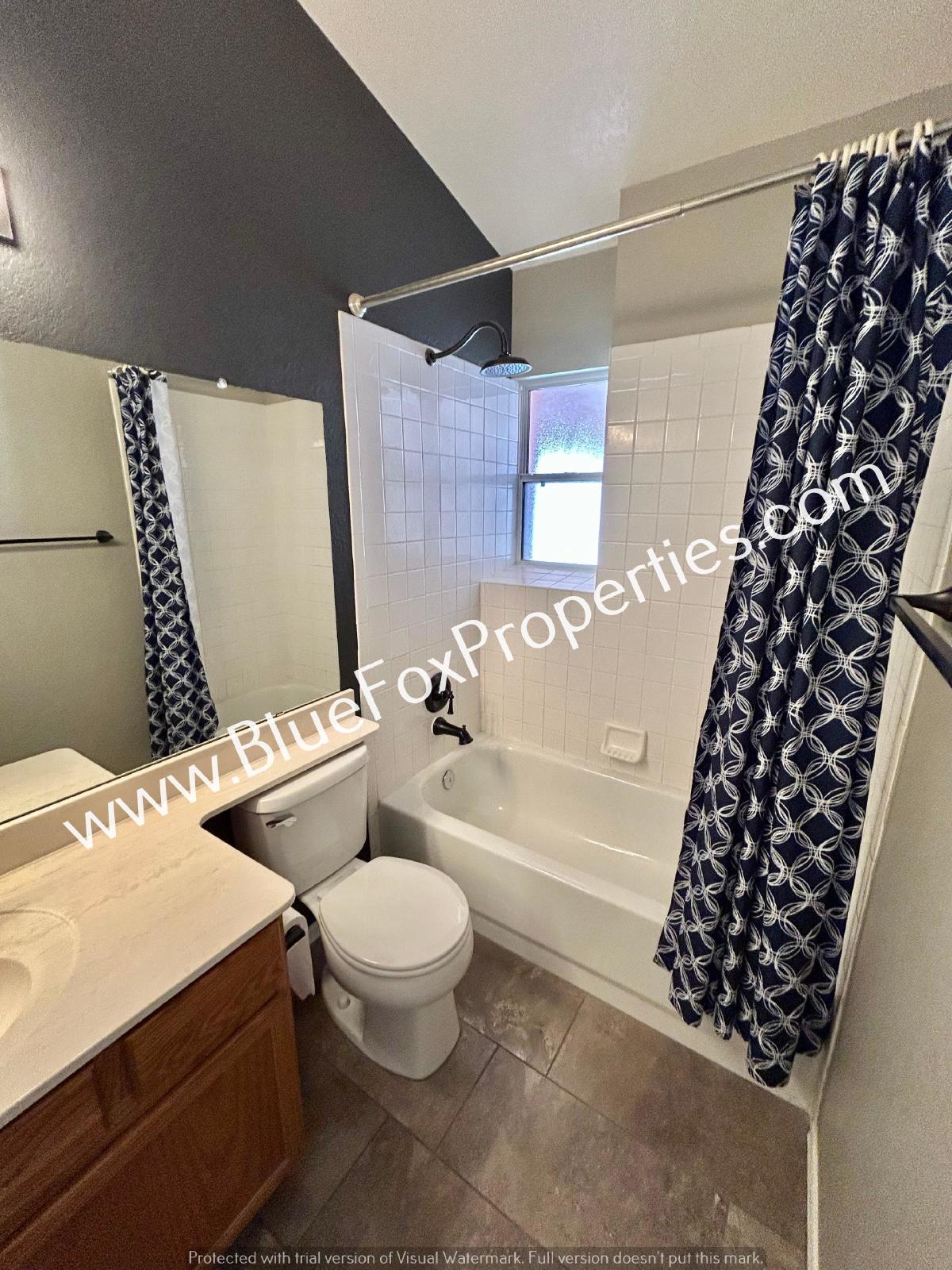 3030 W Sawmill Spring Trl property image