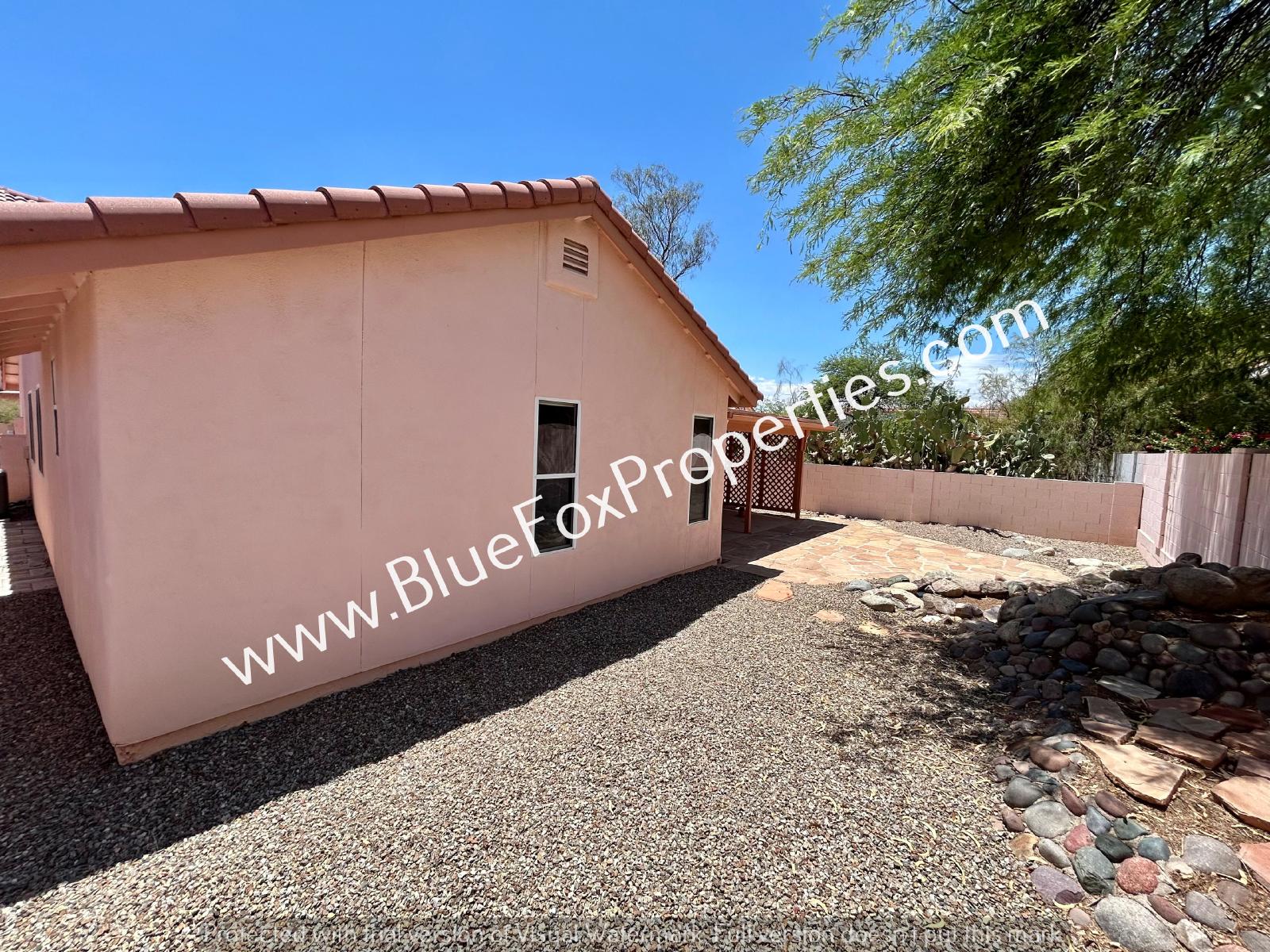 3030 W Sawmill Spring Trl property image