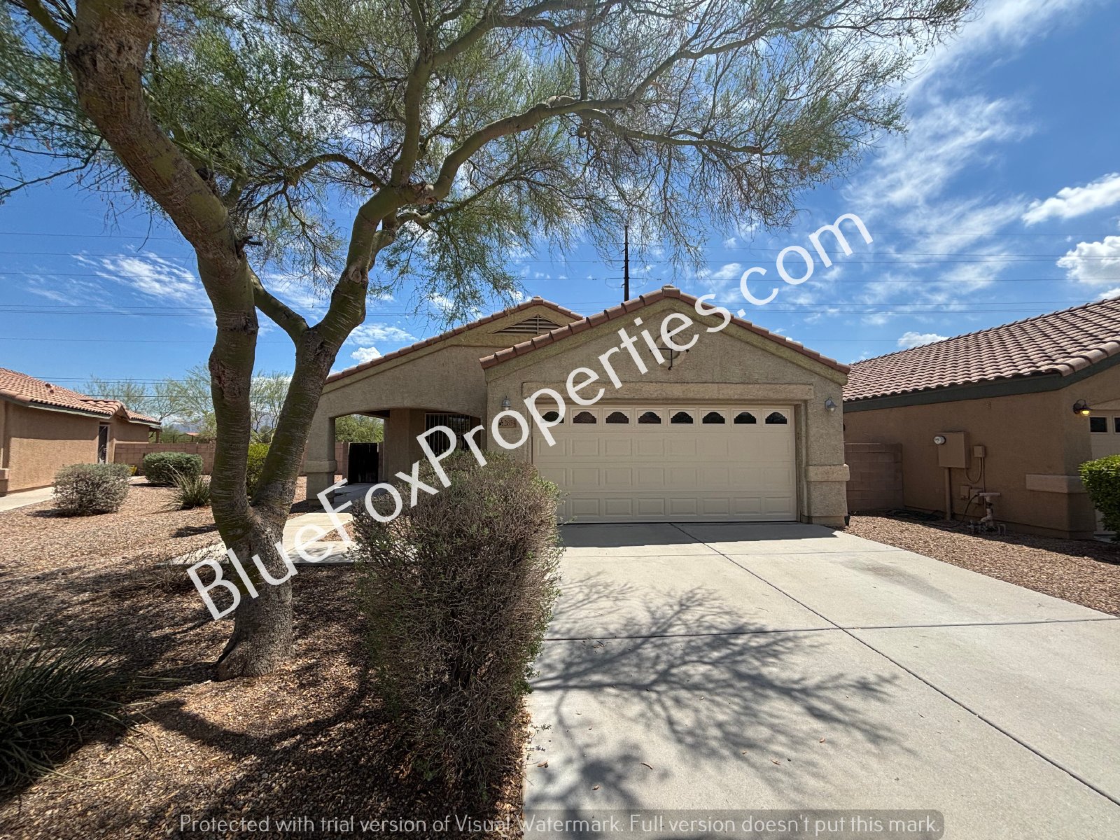 2854 N Ramie Pl property image