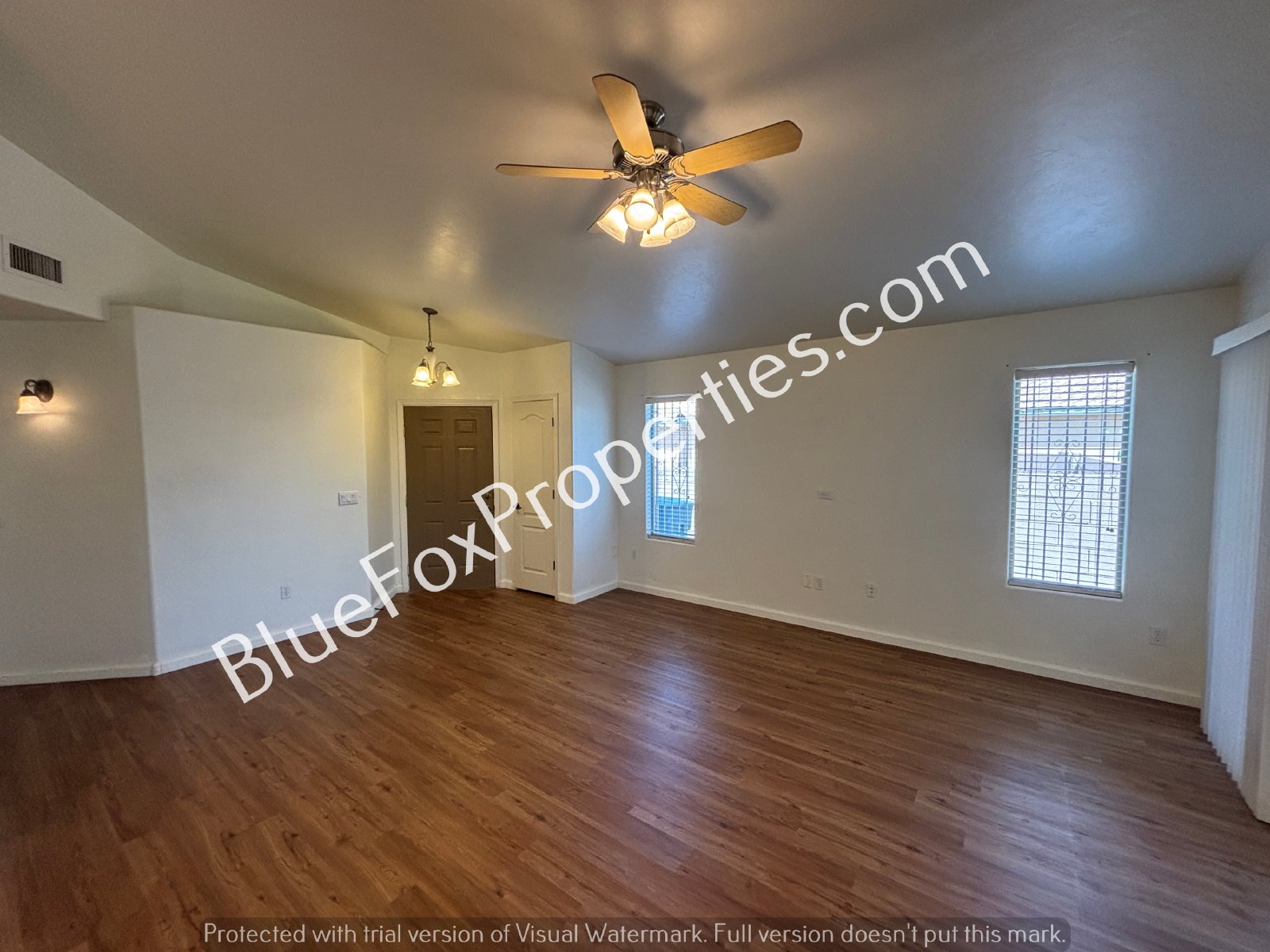 2854 N Ramie Pl property image