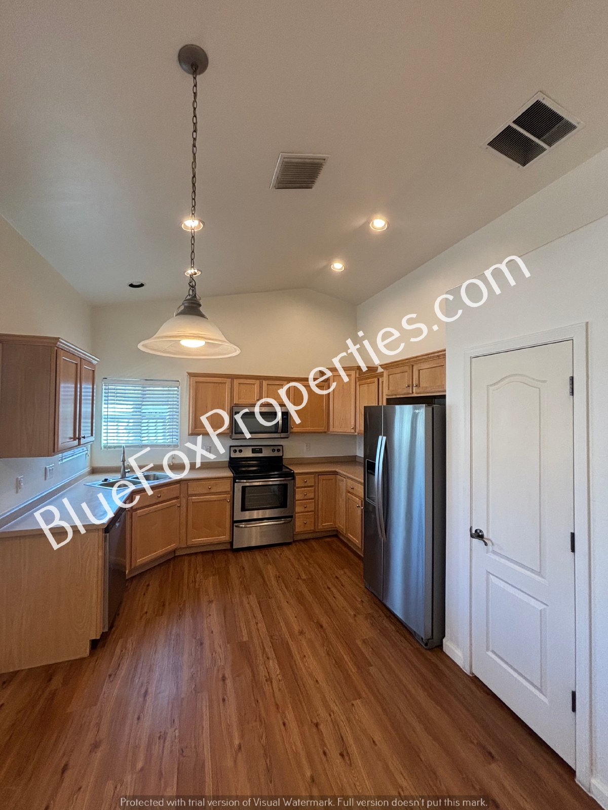 2854 N Ramie Pl property image
