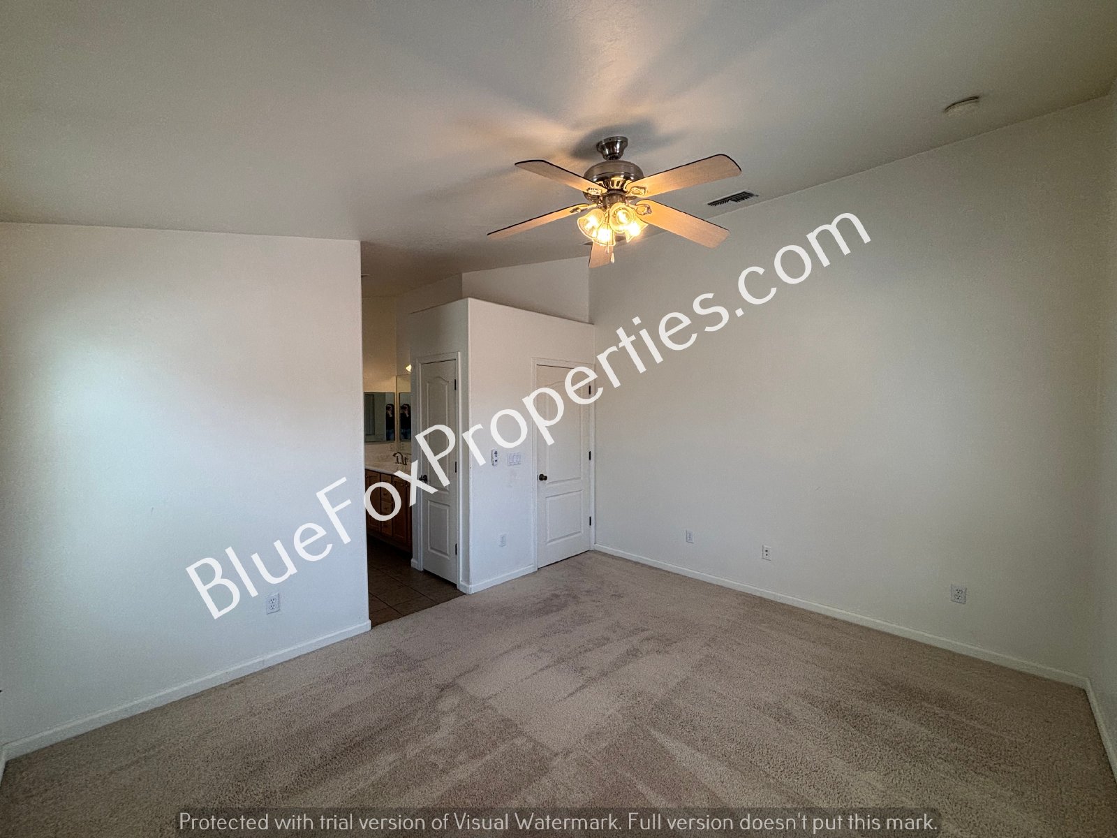 2854 N Ramie Pl property image