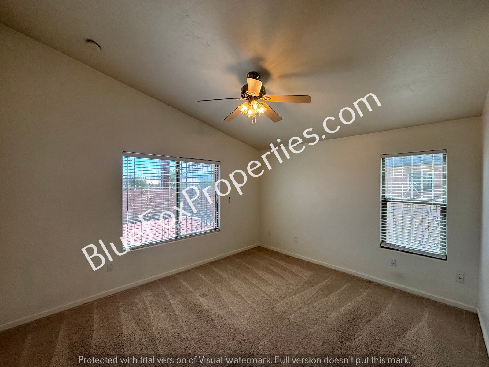 2854 N Ramie Pl property image