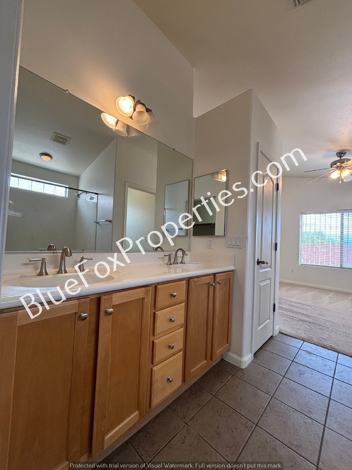 2854 N Ramie Pl property image