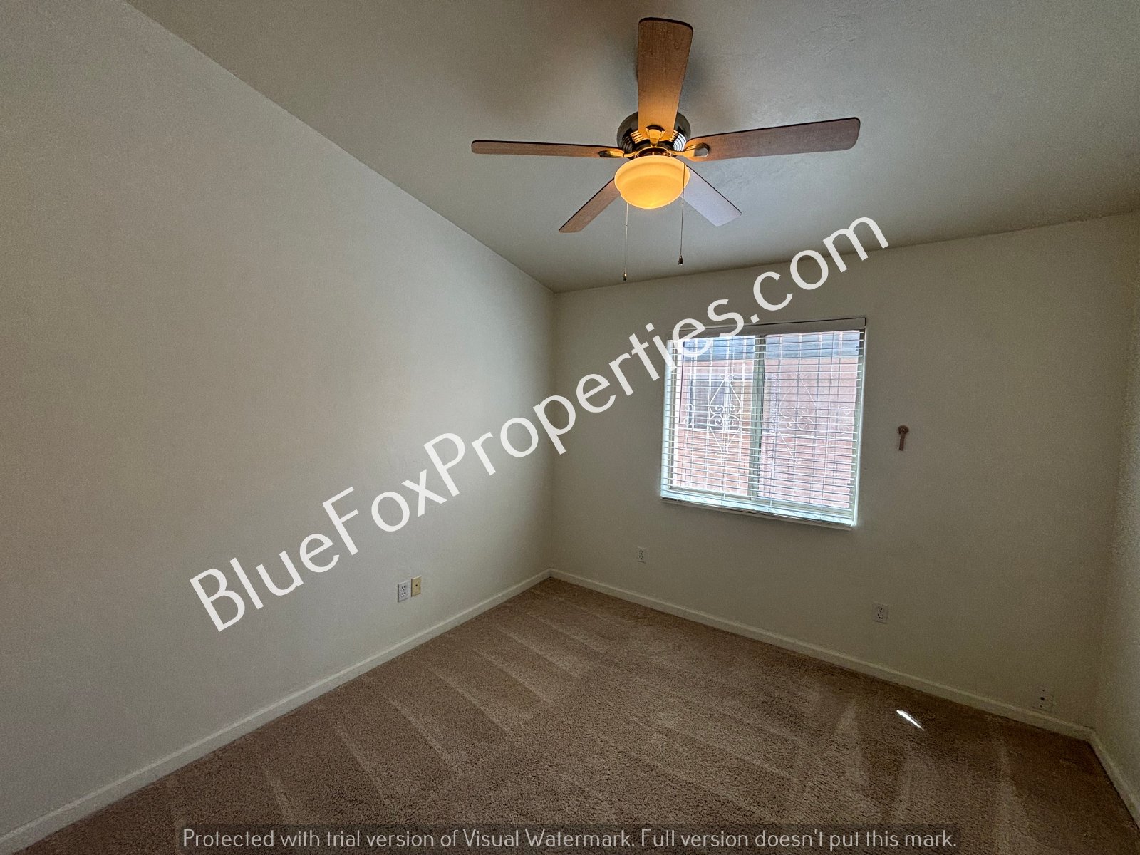 2854 N Ramie Pl property image
