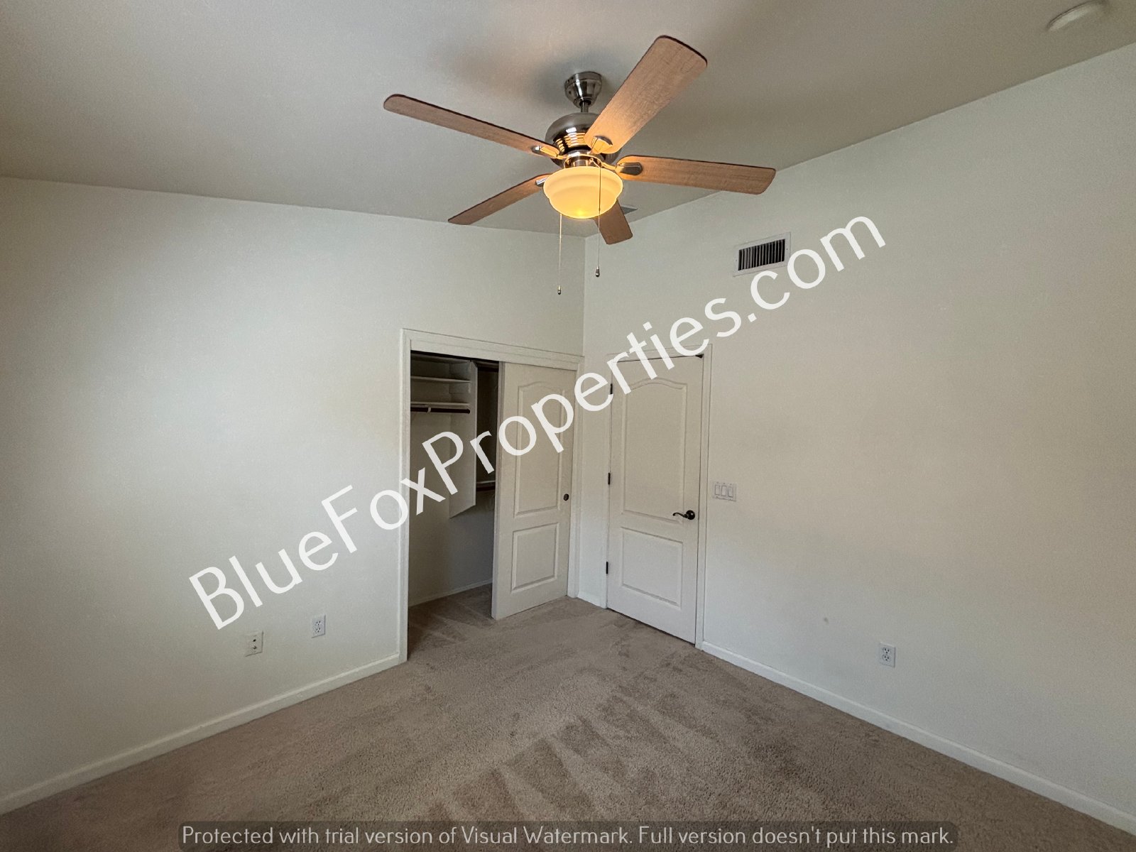 2854 N Ramie Pl property image