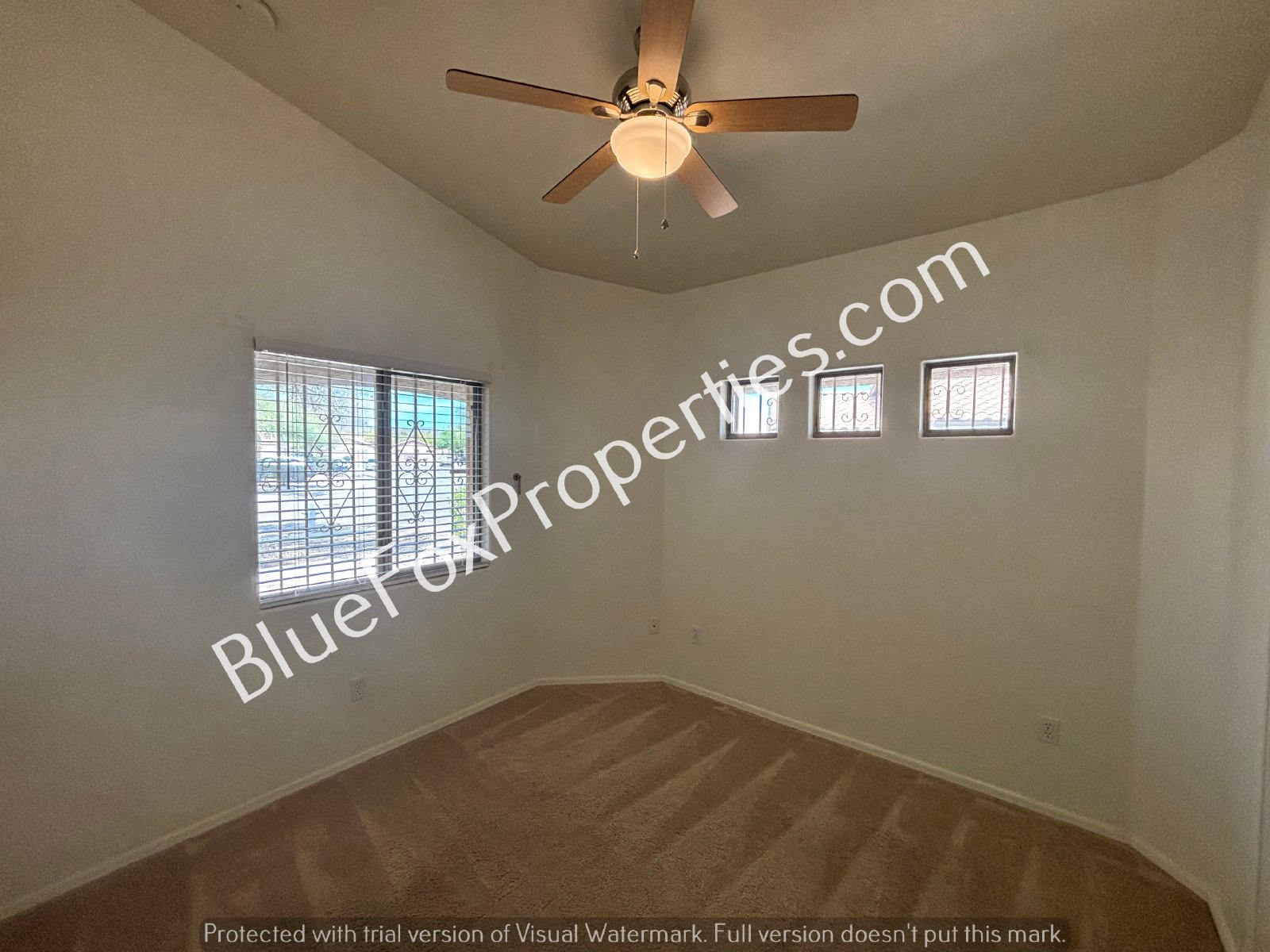 2854 N Ramie Pl property image