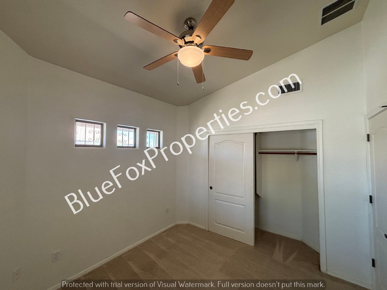 2854 N Ramie Pl property image
