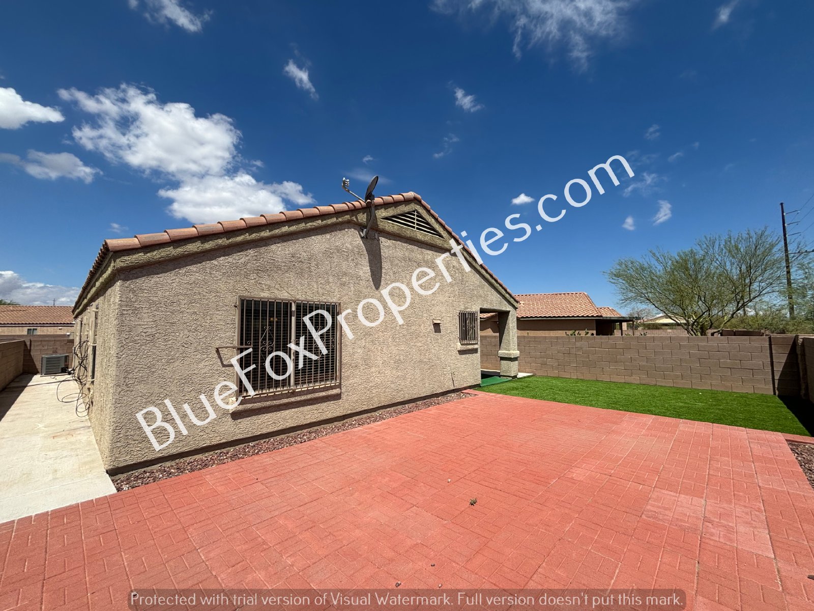 2854 N Ramie Pl property image