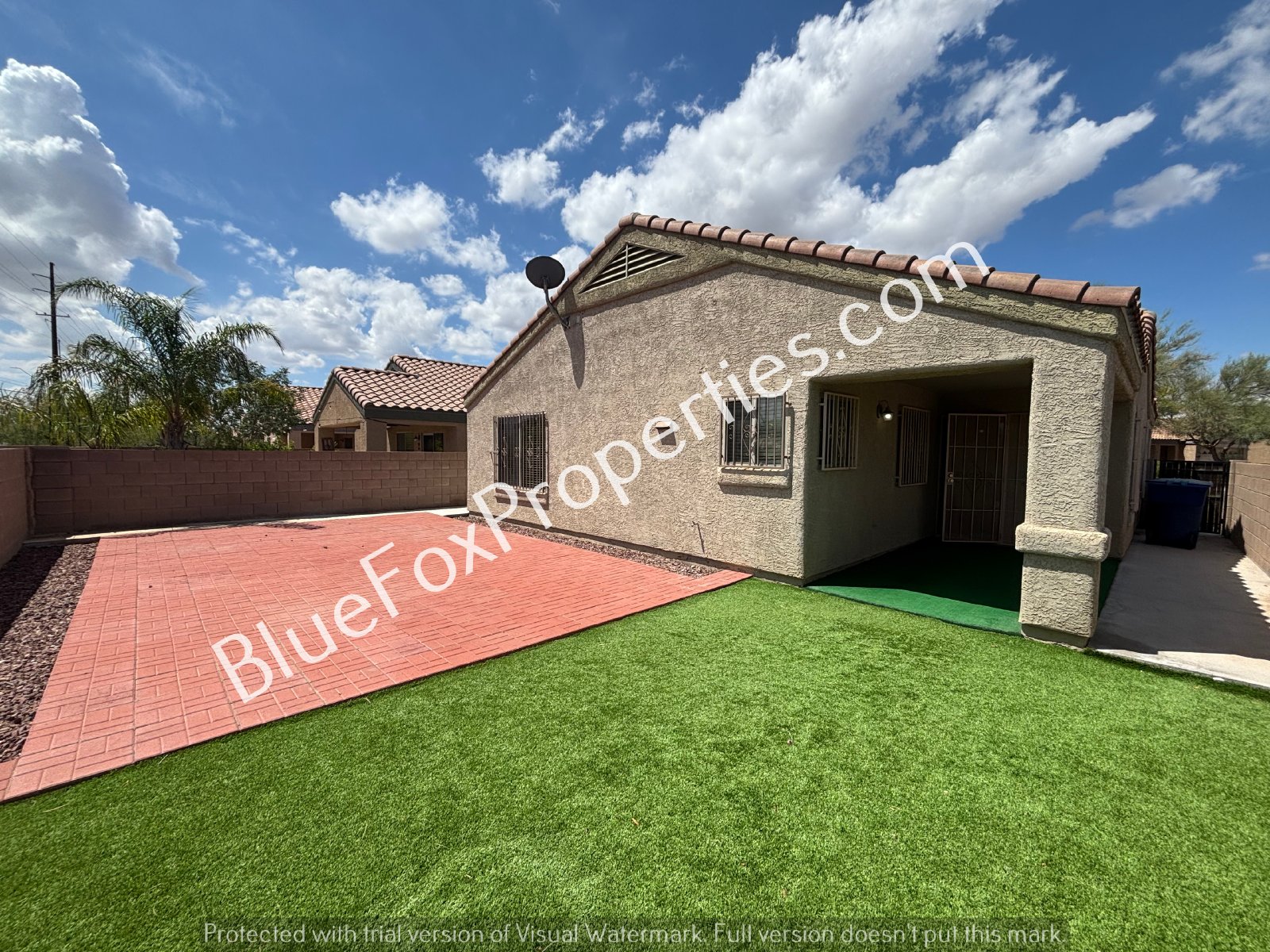 2854 N Ramie Pl property image