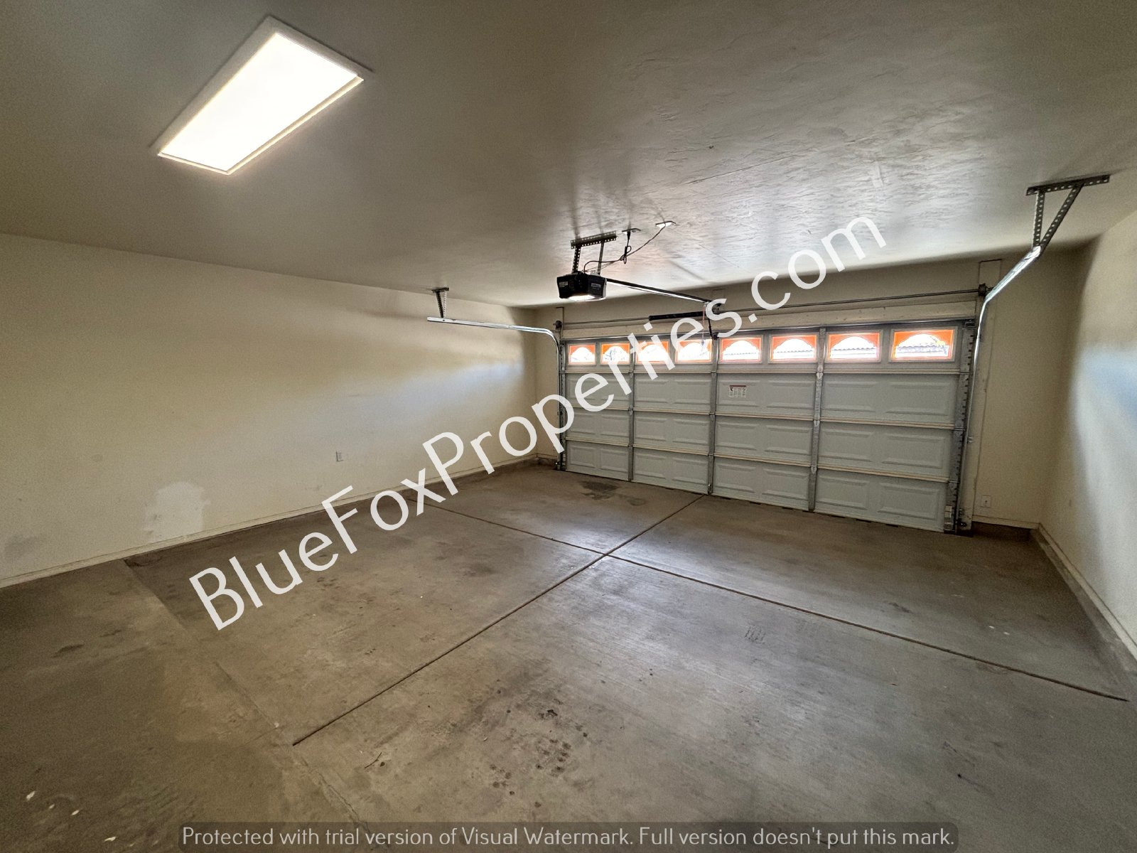 2854 N Ramie Pl property image