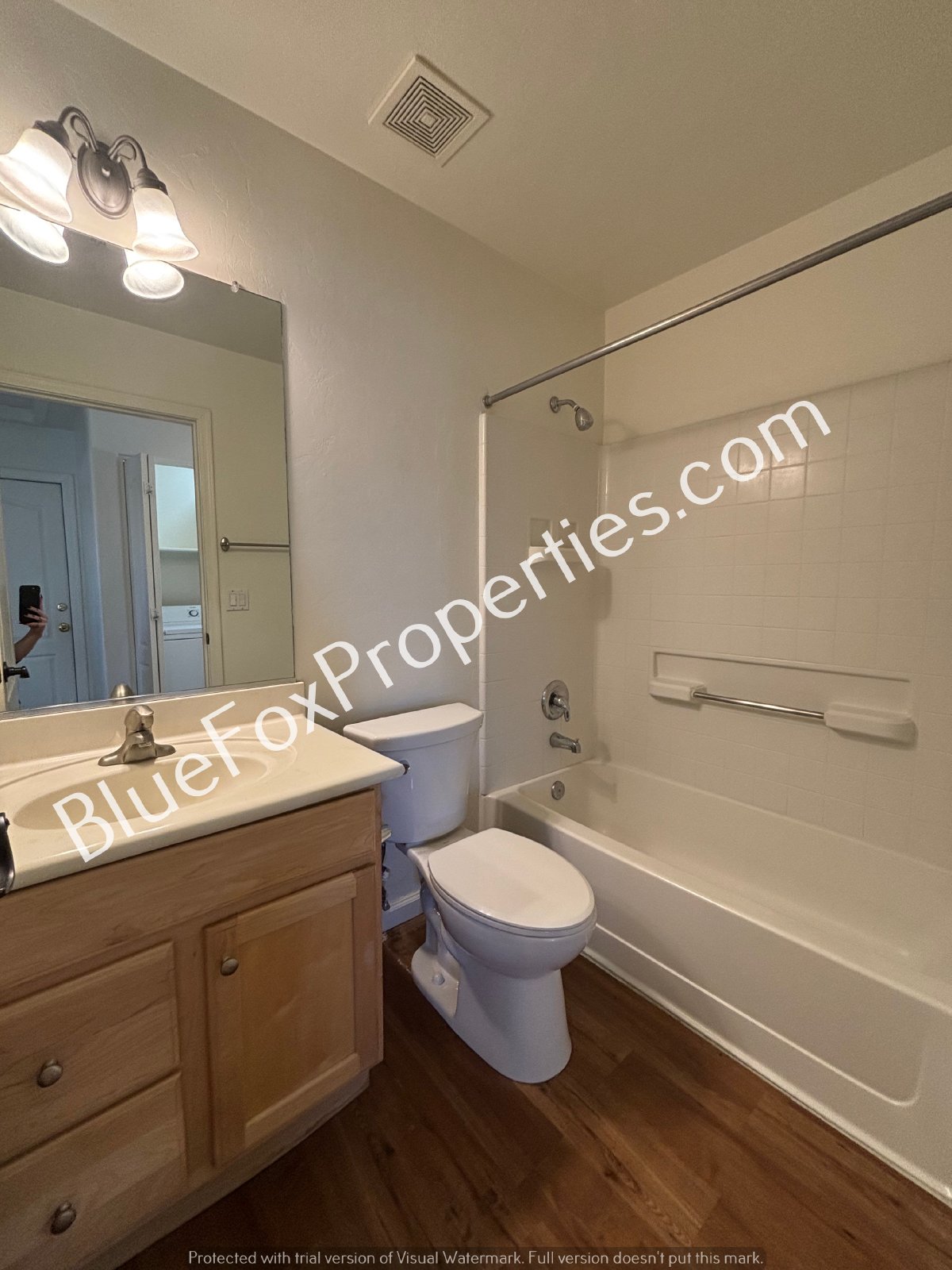 2854 N Ramie Pl property image