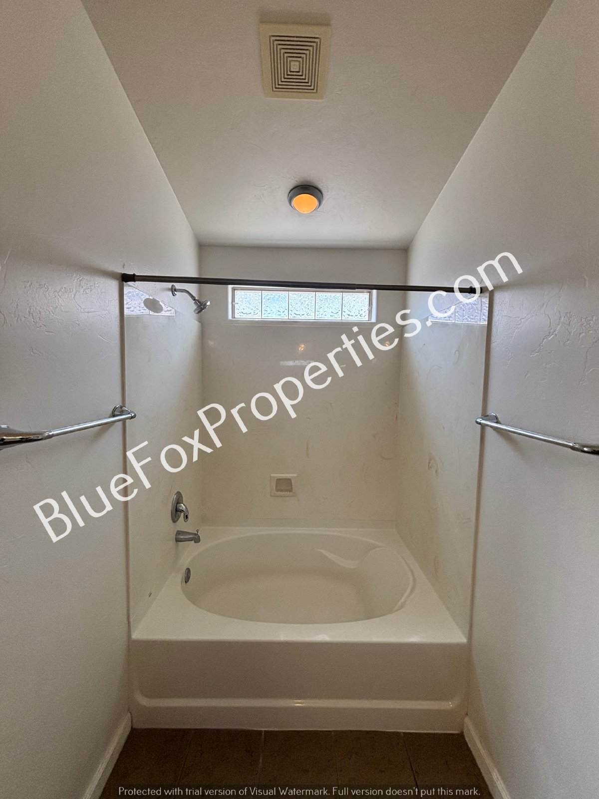 2854 N Ramie Pl property image
