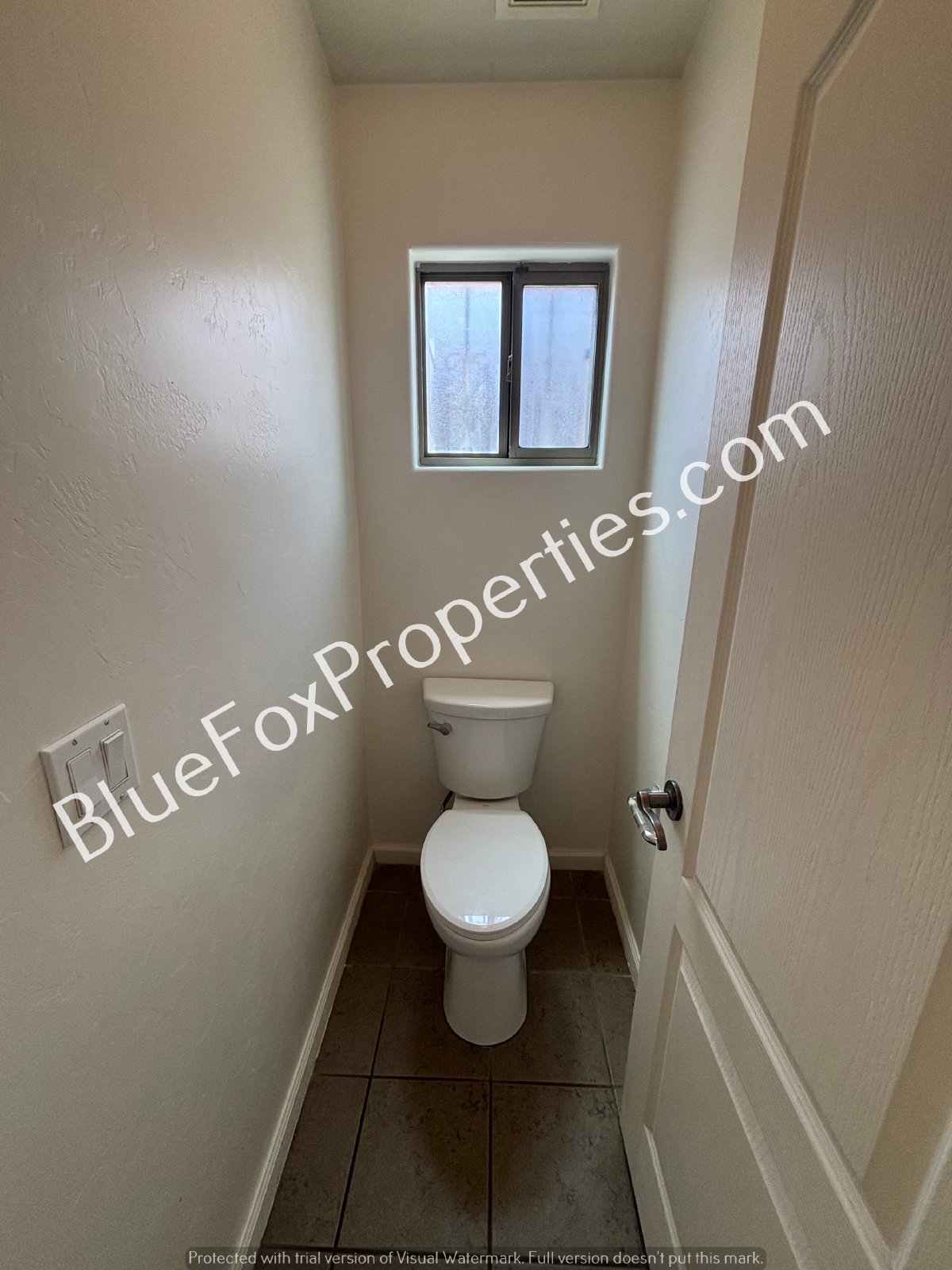 2854 N Ramie Pl property image