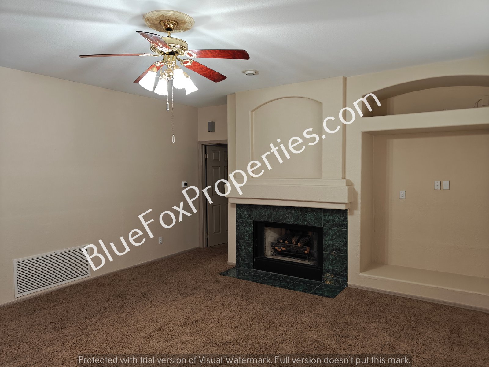 Beautiful Rancho Vistoso home! Make it yours before it's too late! property image