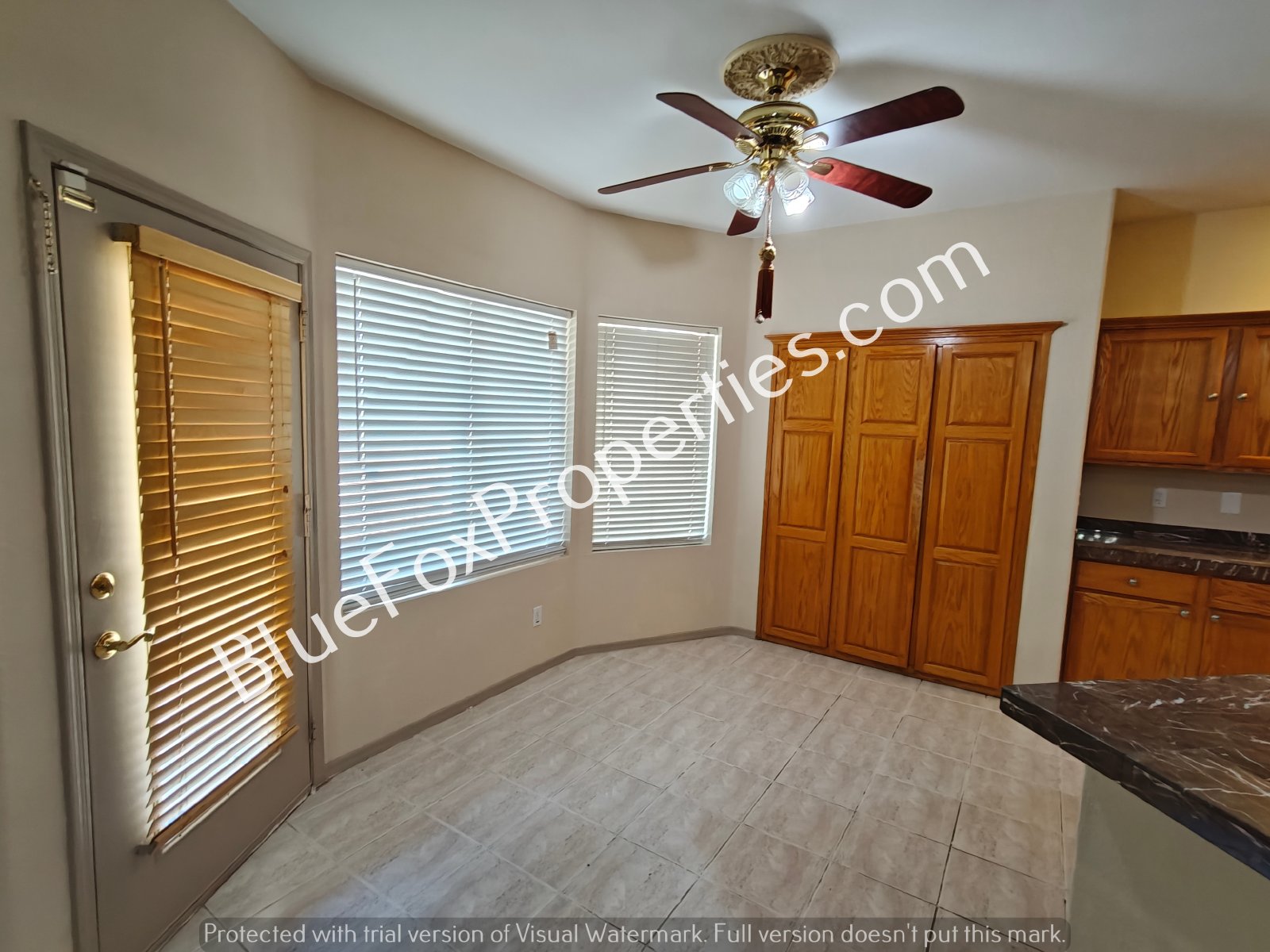 Beautiful Rancho Vistoso home! Make it yours before it's too late! property image