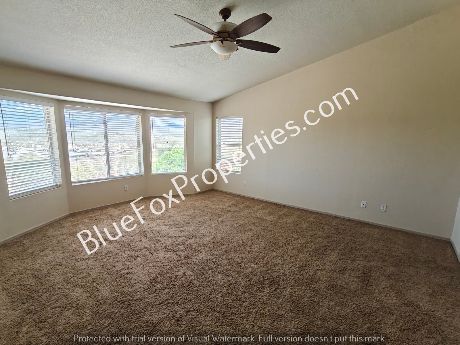 Beautiful Rancho Vistoso home! Make it yours before it's too late! property image