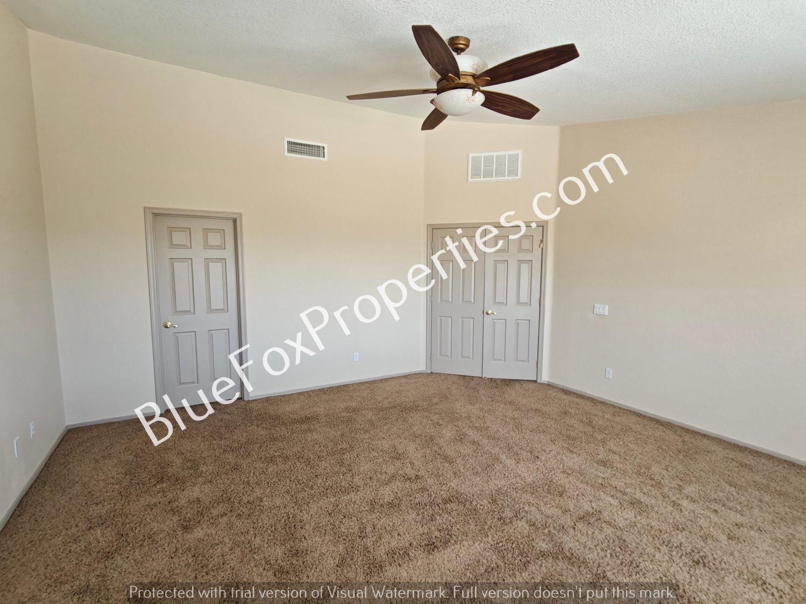 Beautiful Rancho Vistoso home! Make it yours before it's too late! property image