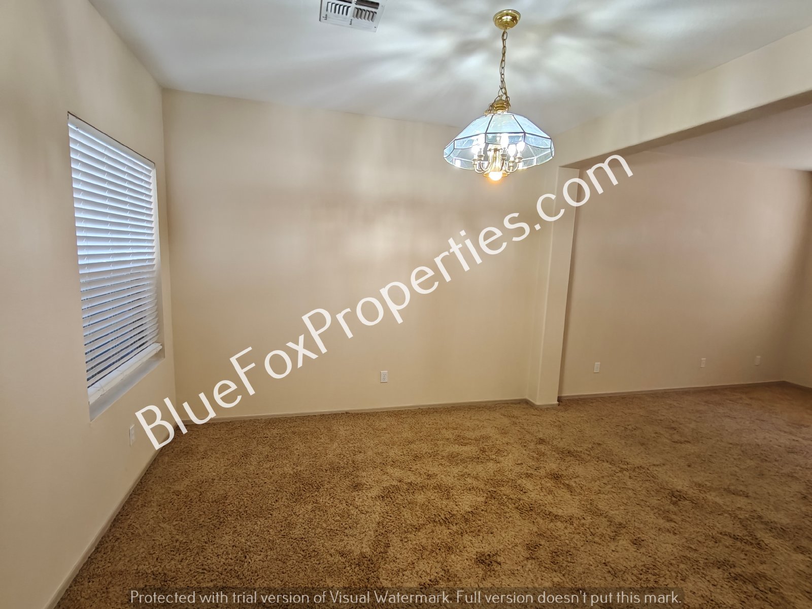 Beautiful Rancho Vistoso home! Make it yours before it's too late! property image