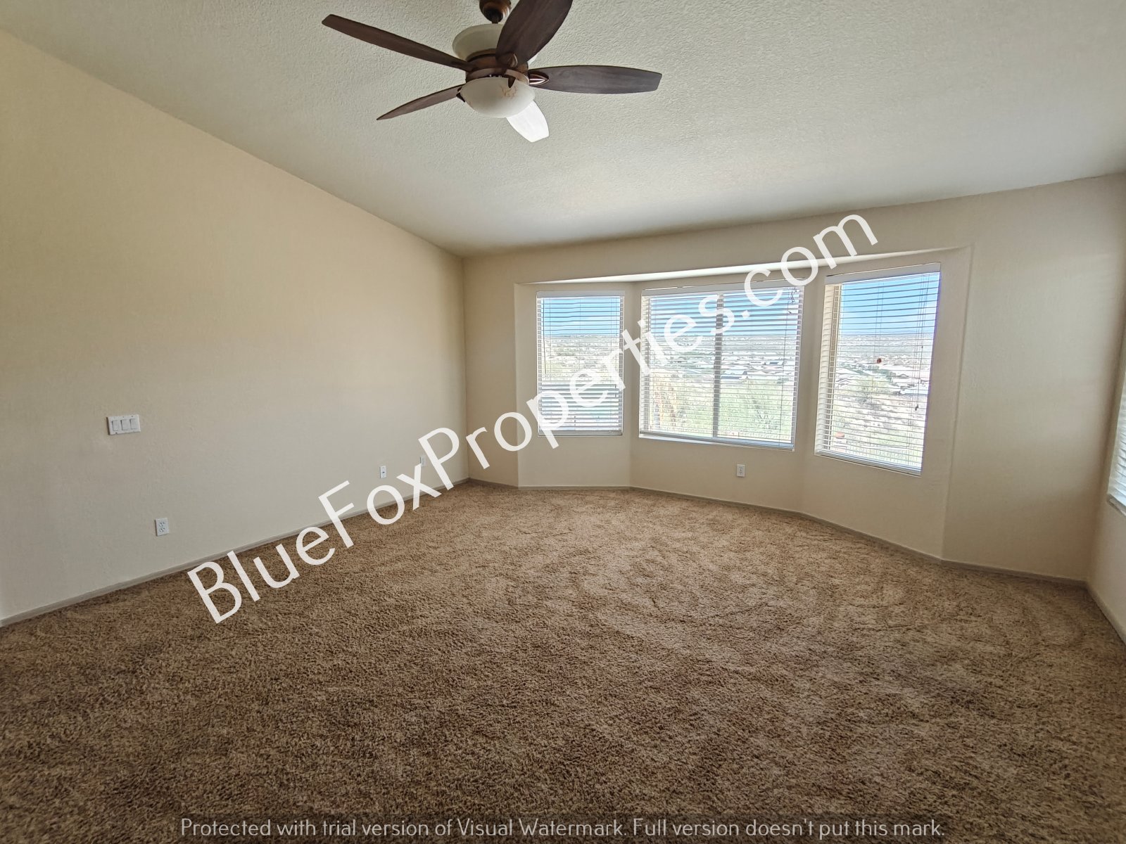 Beautiful Rancho Vistoso home! Make it yours before it's too late! property image
