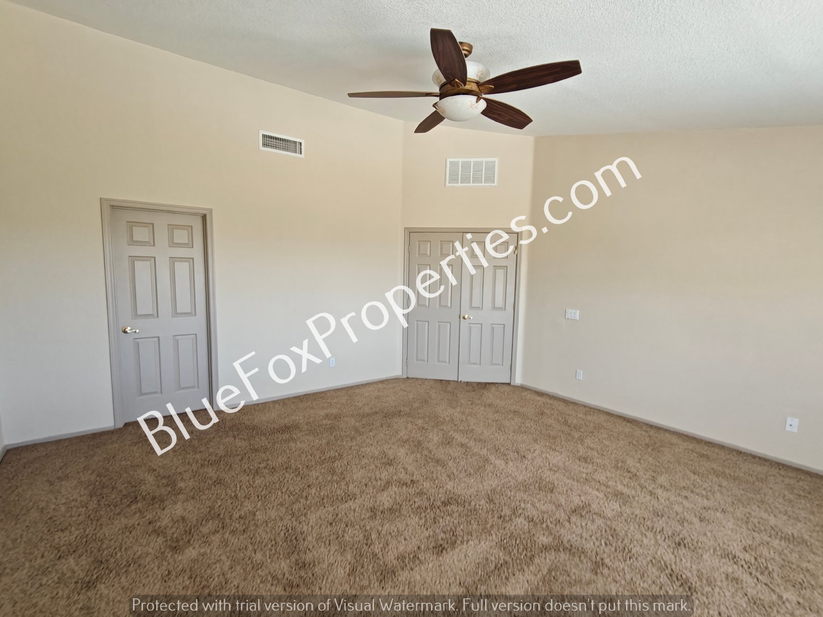 Beautiful Rancho Vistoso home! Make it yours before it's too late! property image
