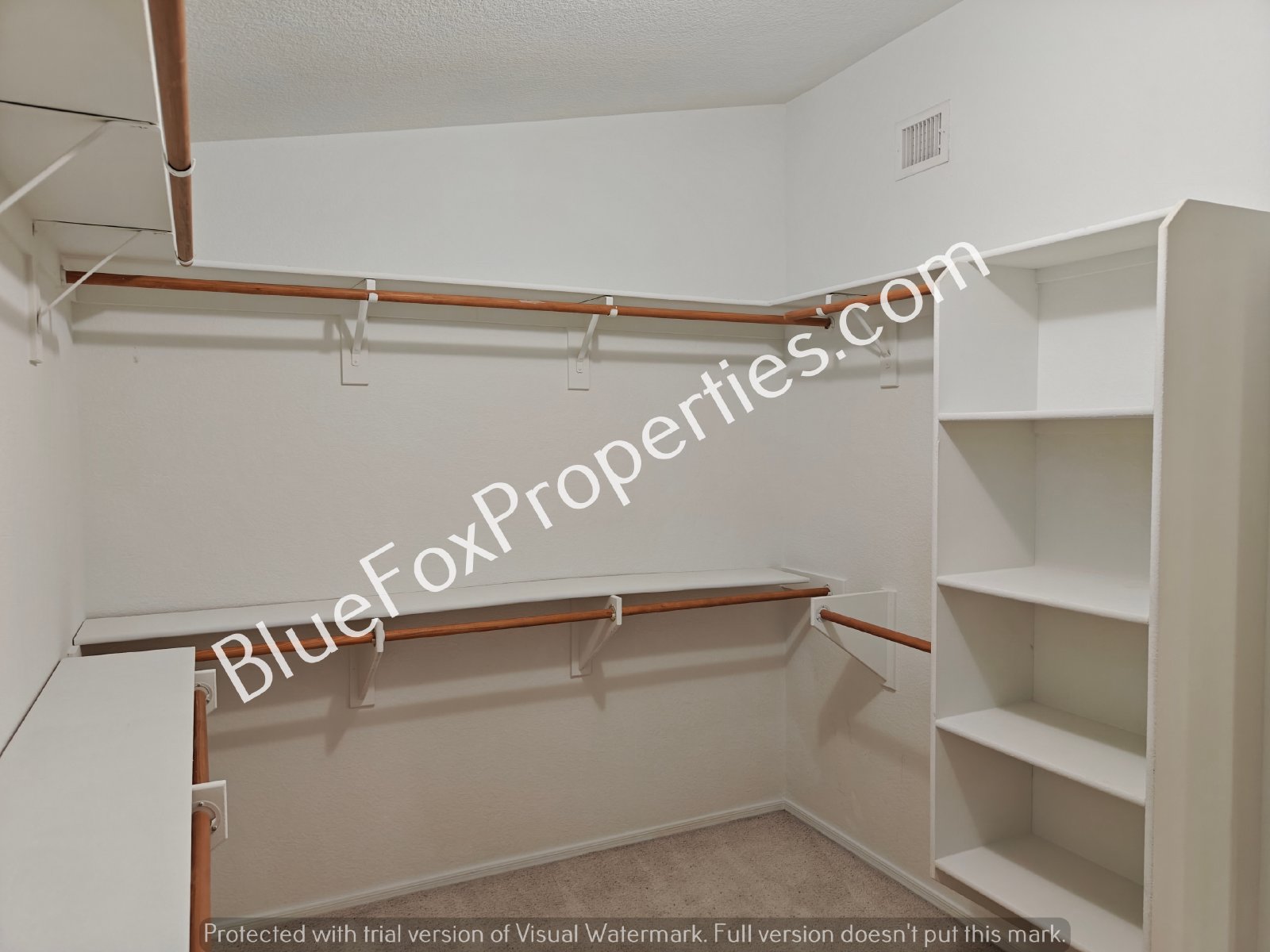 Beautiful Rancho Vistoso home! Make it yours before it's too late! property image