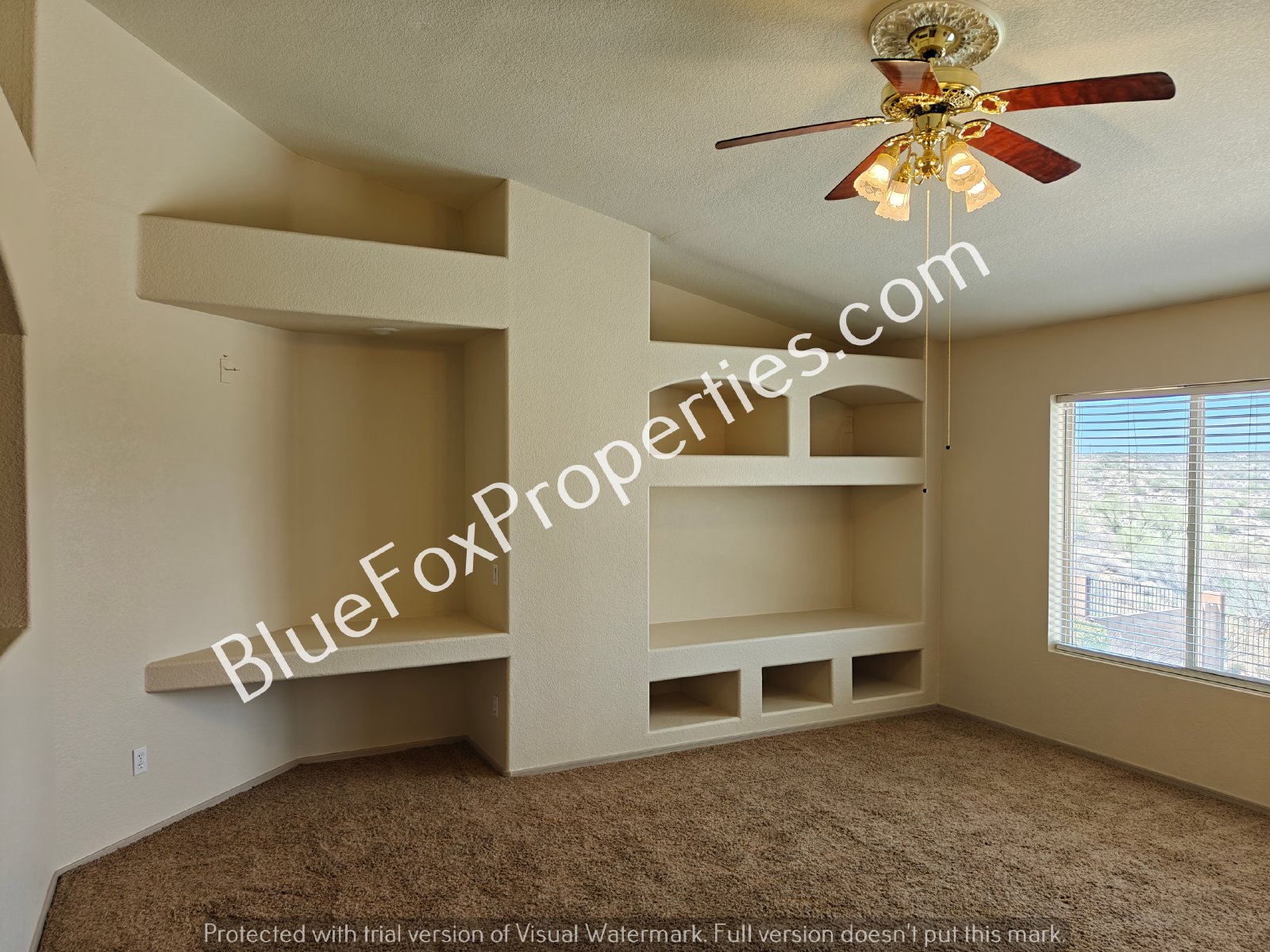 Beautiful Rancho Vistoso home! Make it yours before it's too late! property image