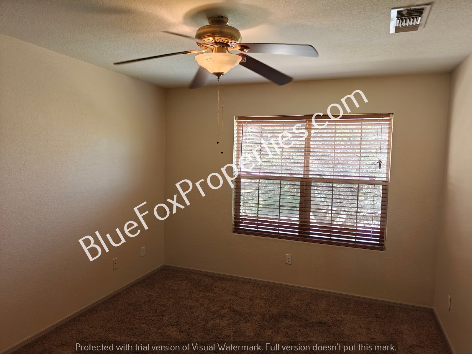 Beautiful Rancho Vistoso home! Make it yours before it's too late! property image