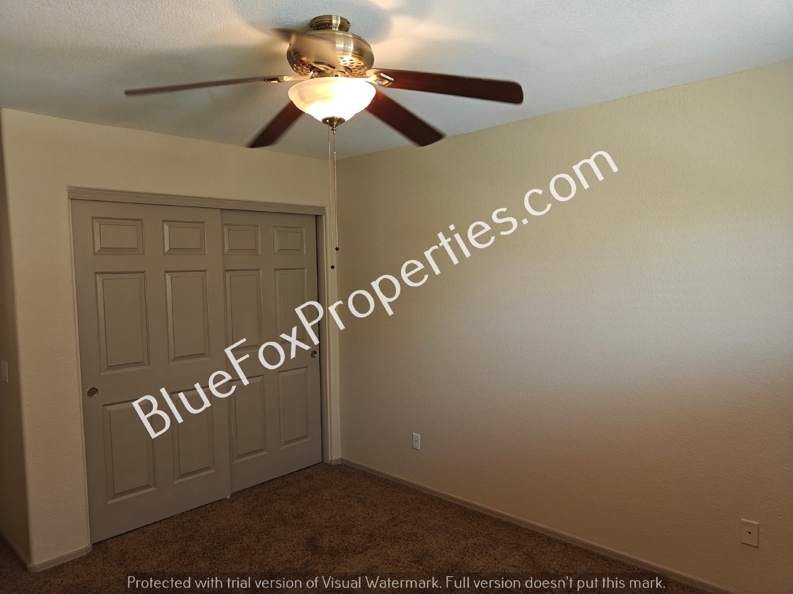 Beautiful Rancho Vistoso home! Make it yours before it's too late! property image