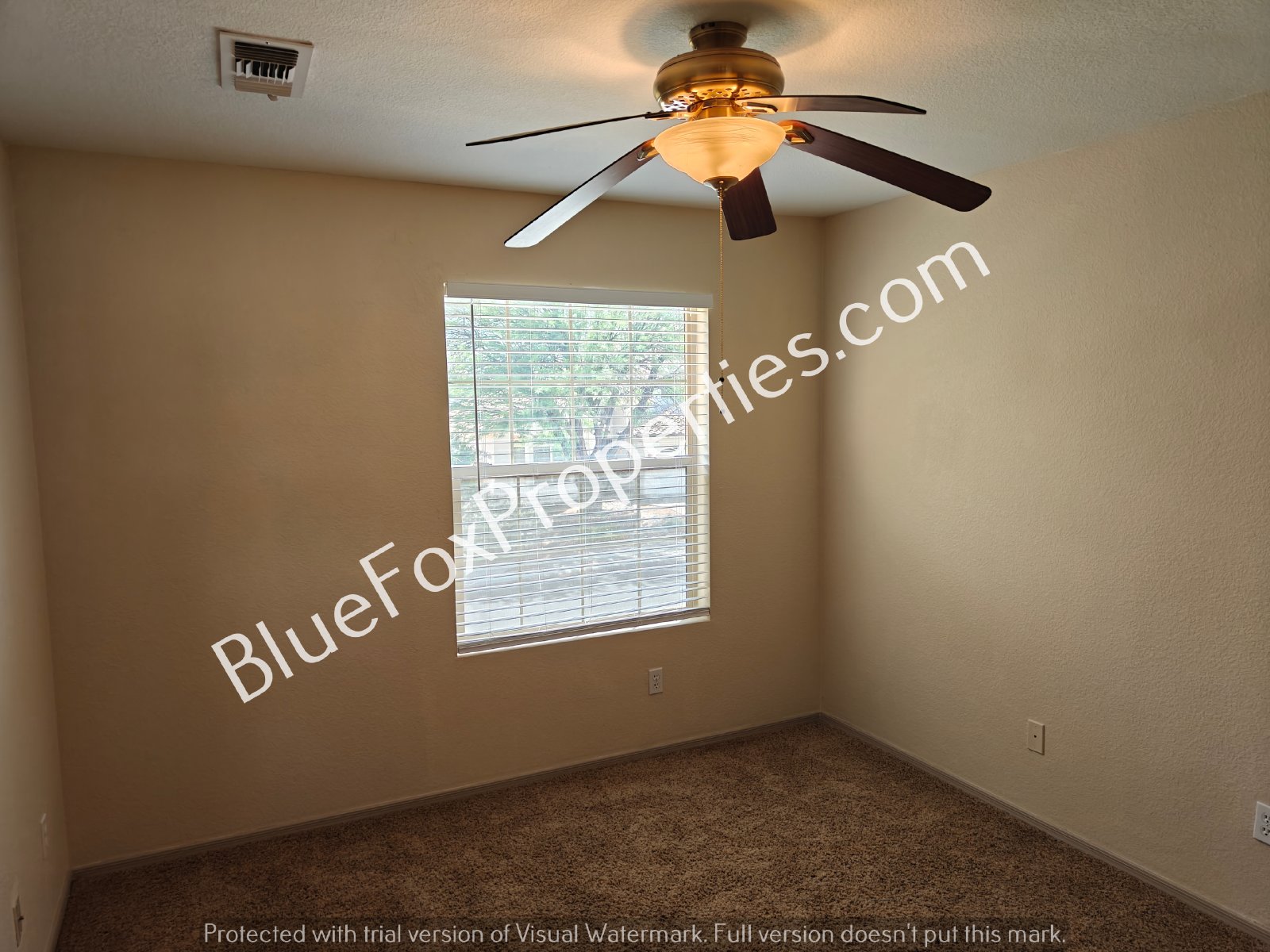 Beautiful Rancho Vistoso home! Make it yours before it's too late! property image