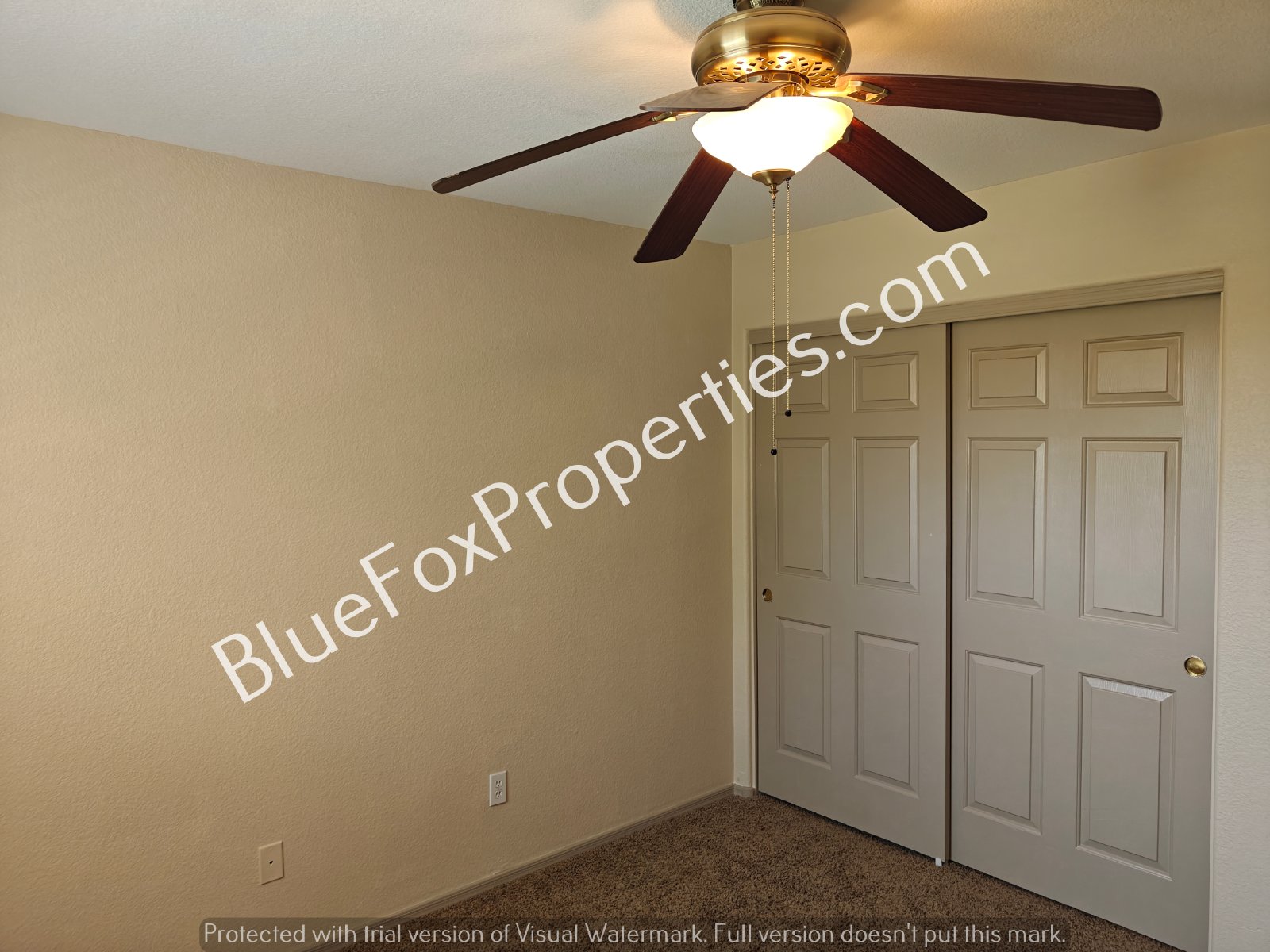 Beautiful Rancho Vistoso home! Make it yours before it's too late! property image