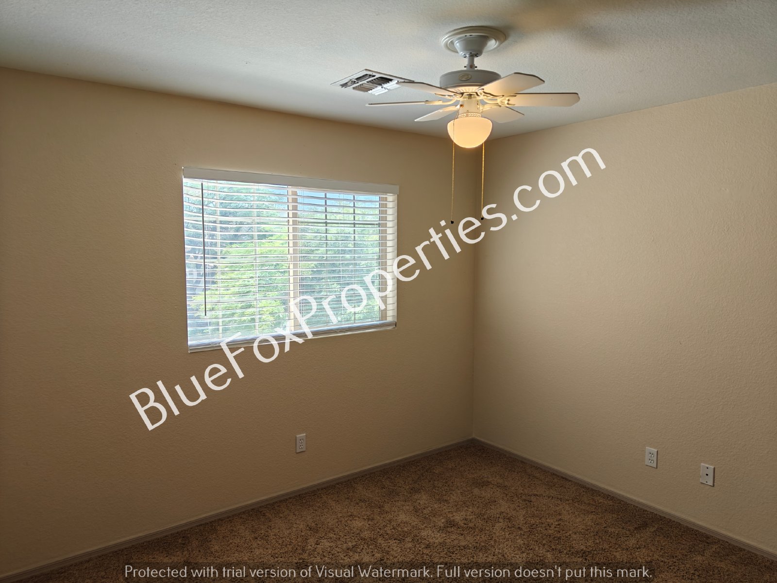 Beautiful Rancho Vistoso home! Make it yours before it's too late! property image
