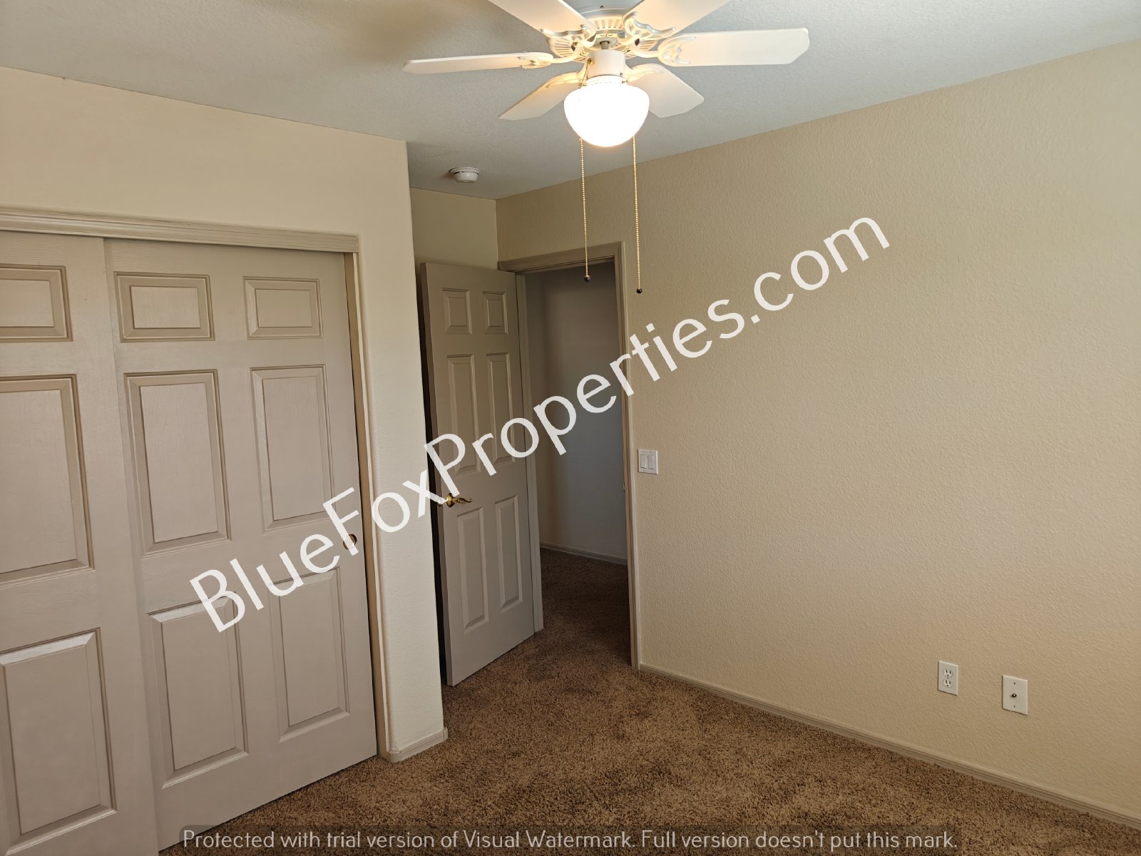 Beautiful Rancho Vistoso home! Make it yours before it's too late! property image