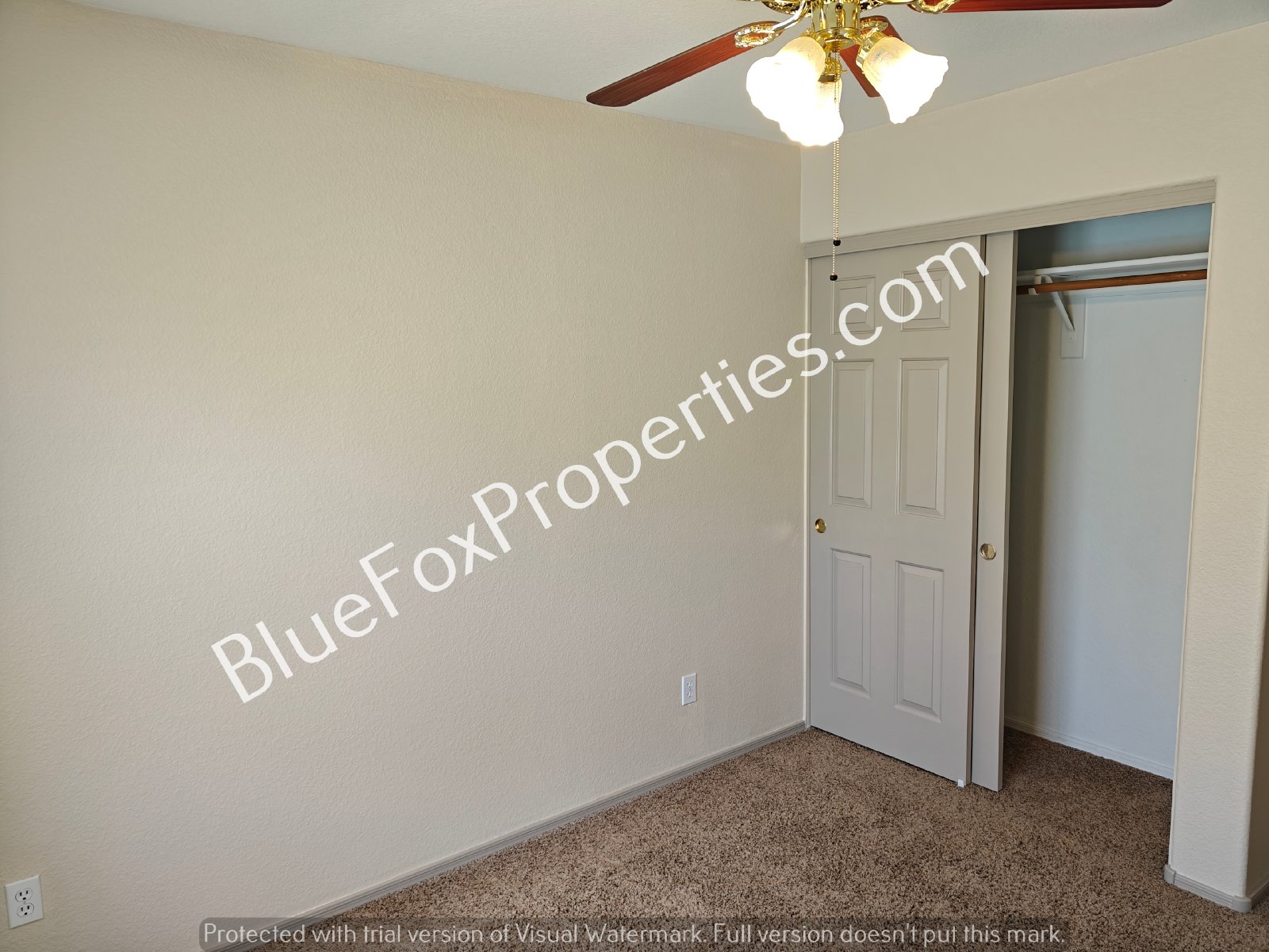 Beautiful Rancho Vistoso home! Make it yours before it's too late! property image