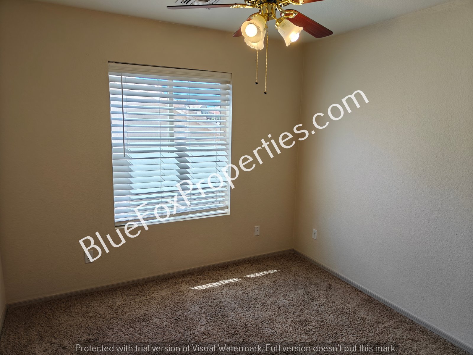 Beautiful Rancho Vistoso home! Make it yours before it's too late! property image