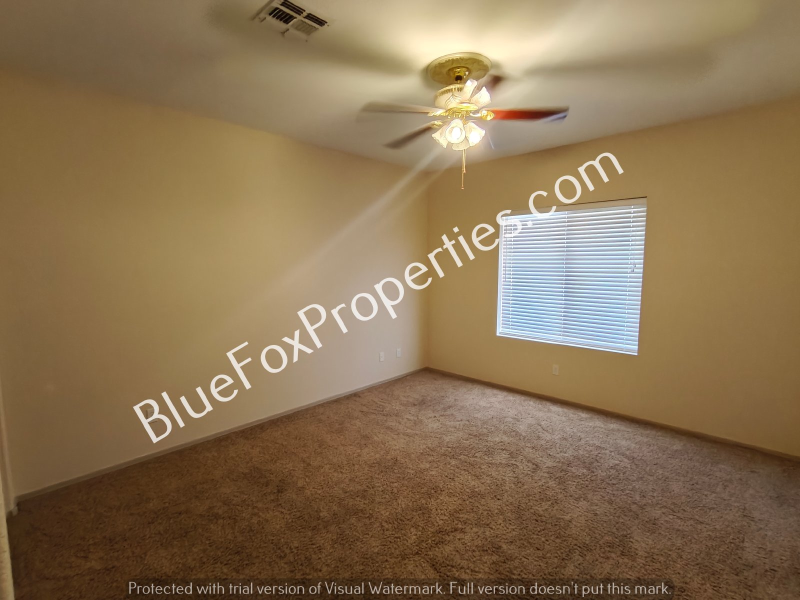 Beautiful Rancho Vistoso home! Make it yours before it's too late! property image