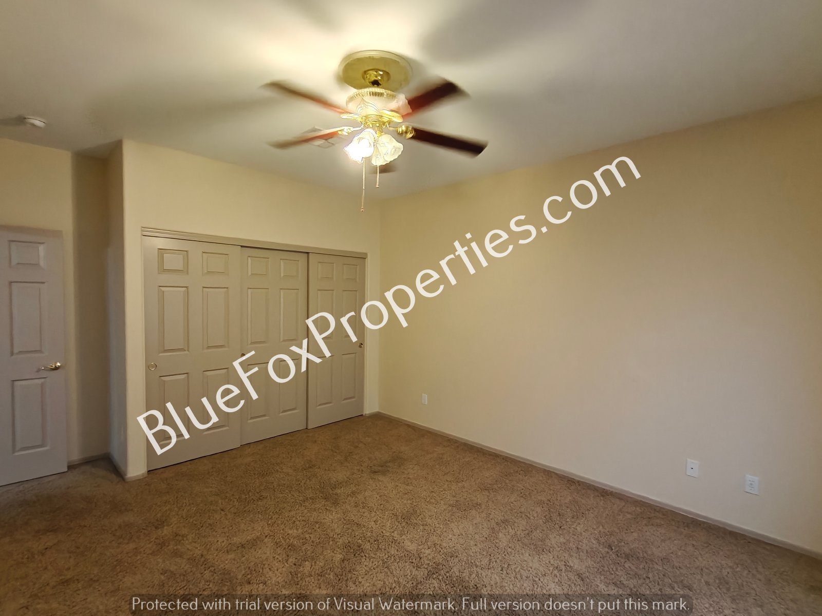 Beautiful Rancho Vistoso home! Make it yours before it's too late! property image